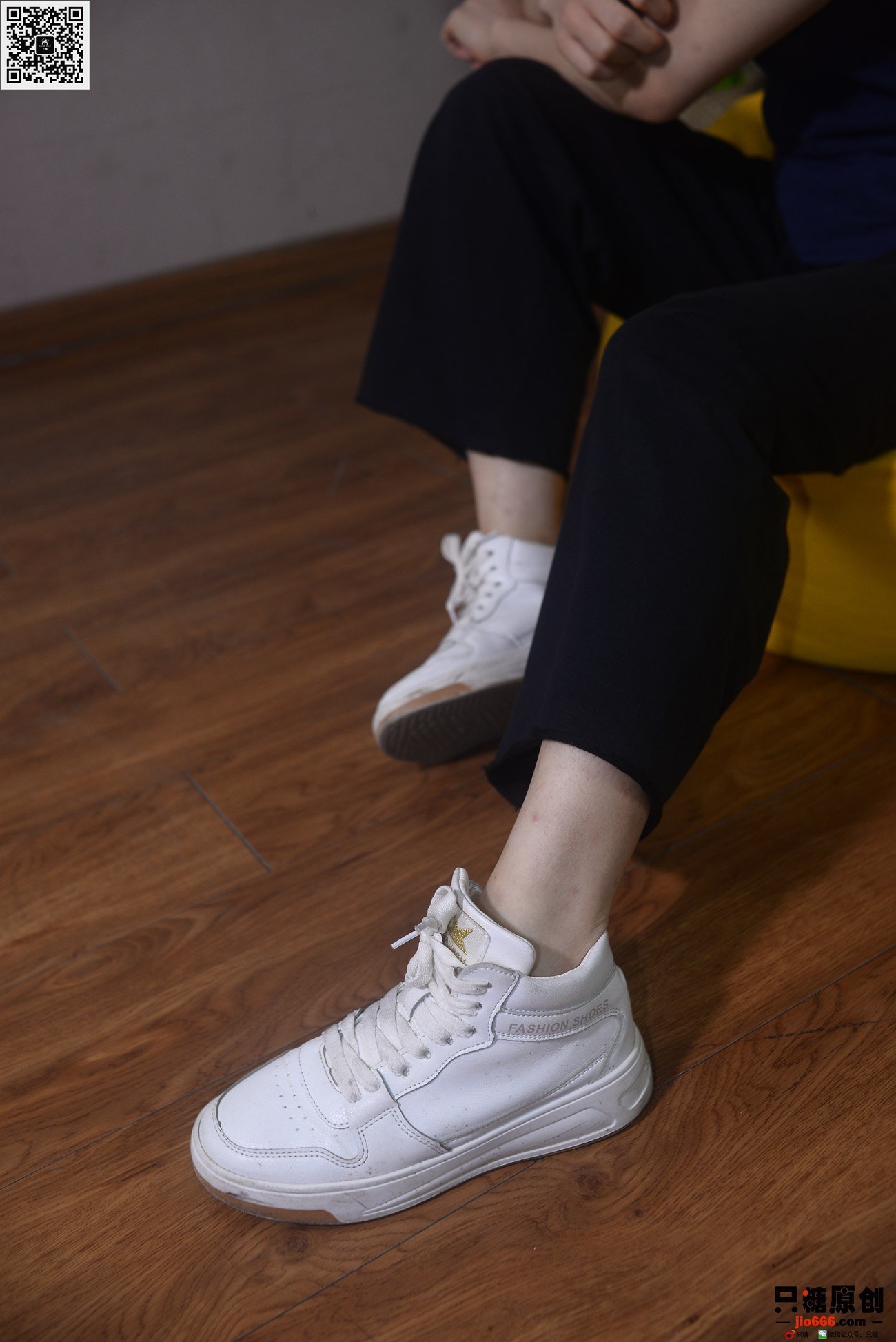 图片[143]-[只糖原创]NO.314 潘潘 愿你的世界阳光温柔[143P] – 速更版-美库