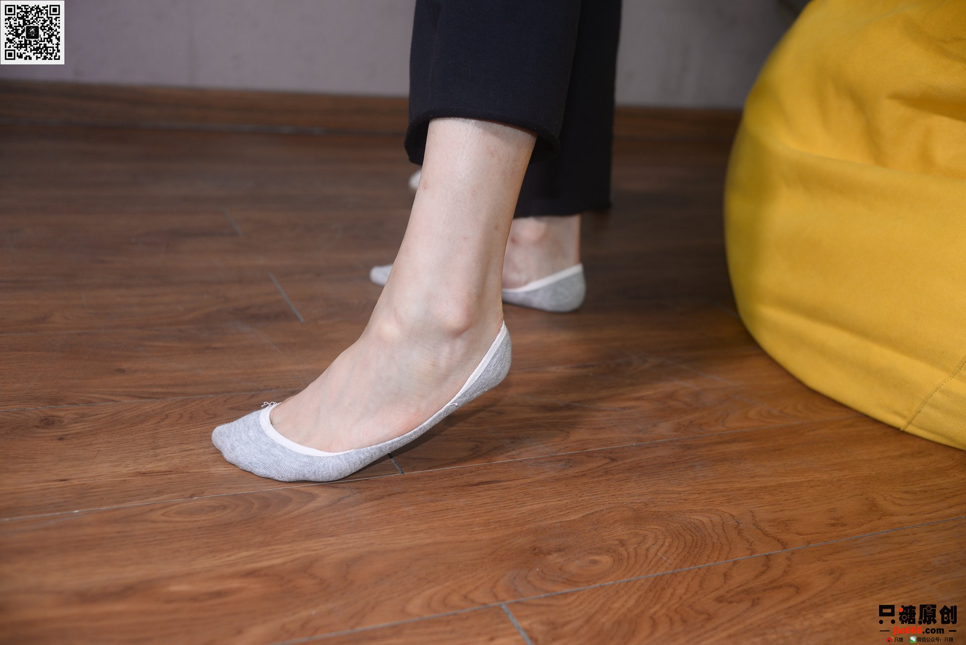 图片[144]-[只糖原创]NO.314 潘潘 愿你的世界阳光温柔[143P] – 速更版-美库