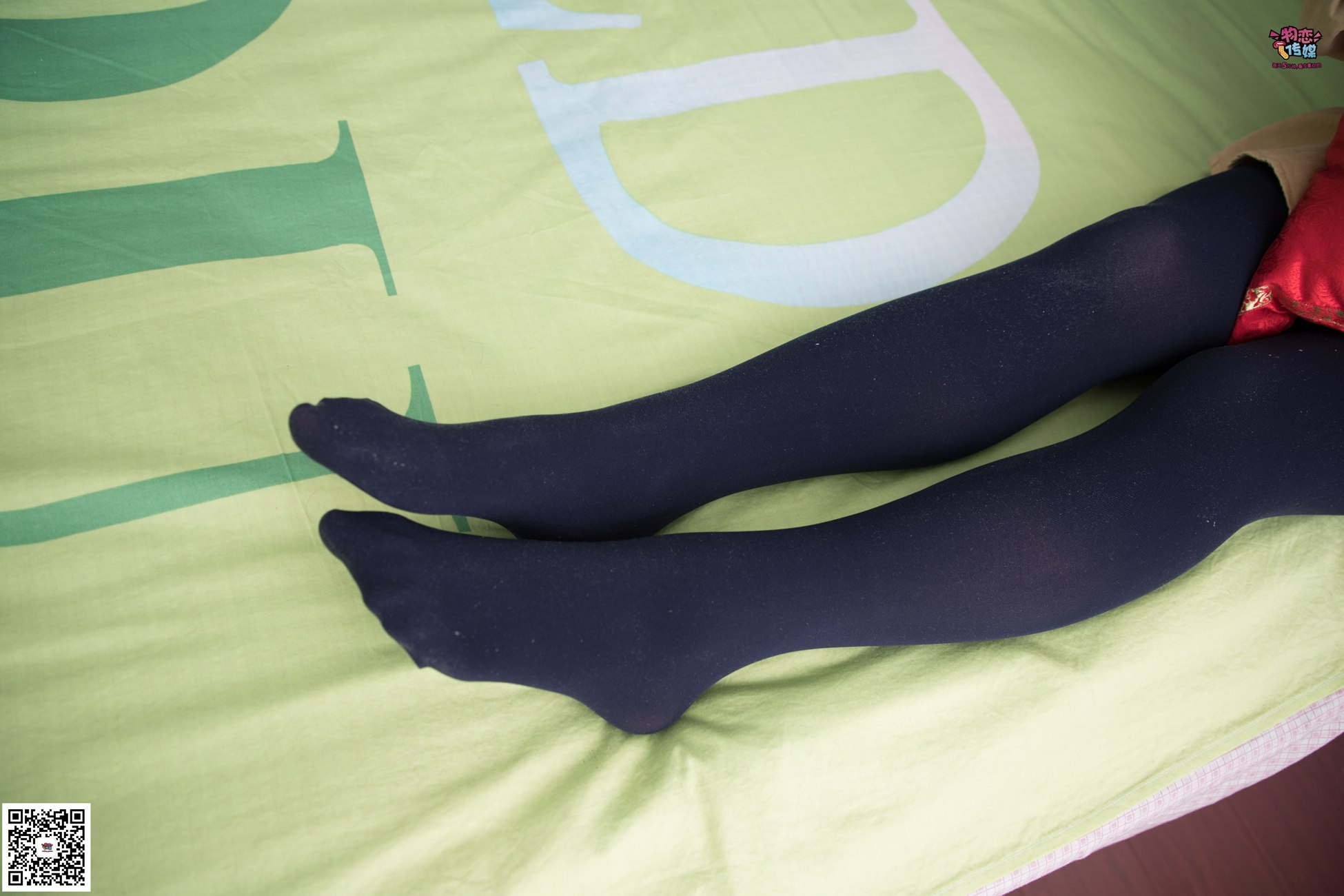 图片[33]-物恋传媒 No.008 你们想要的厚重口味来啦，喜欢小姐姐吗 [145P] – 速更版-美库