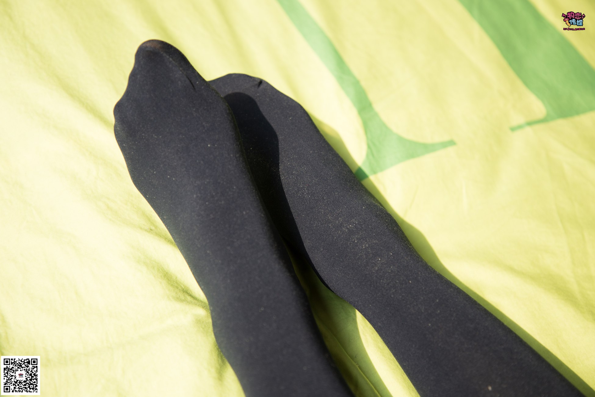 图片[36]-物恋传媒 No.008 你们想要的厚重口味来啦，喜欢小姐姐吗 [145P] – 速更版-美库