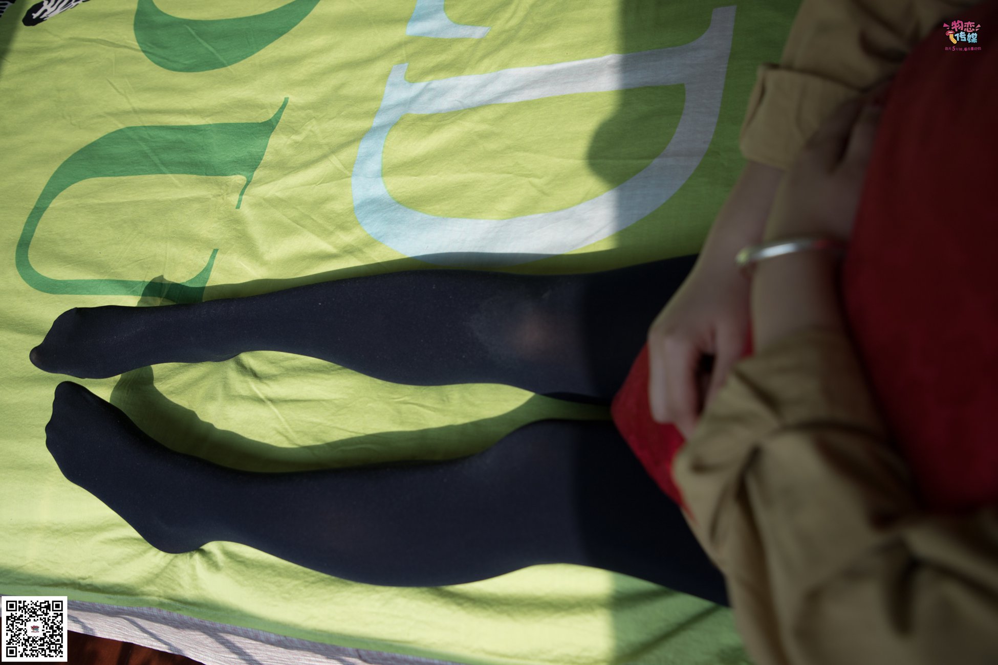 图片[37]-物恋传媒 No.008 你们想要的厚重口味来啦，喜欢小姐姐吗 [145P] – 速更版-美库