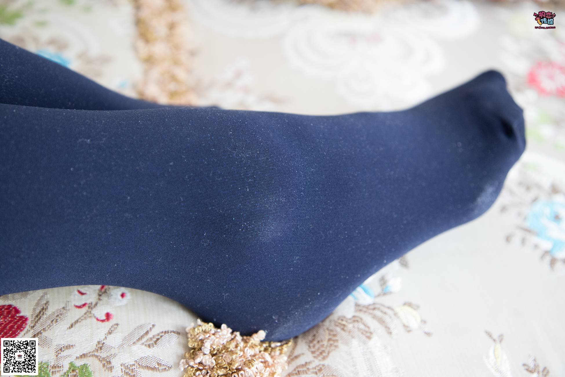 图片[46]-物恋传媒 No.008 你们想要的厚重口味来啦，喜欢小姐姐吗 [145P] – 速更版-美库