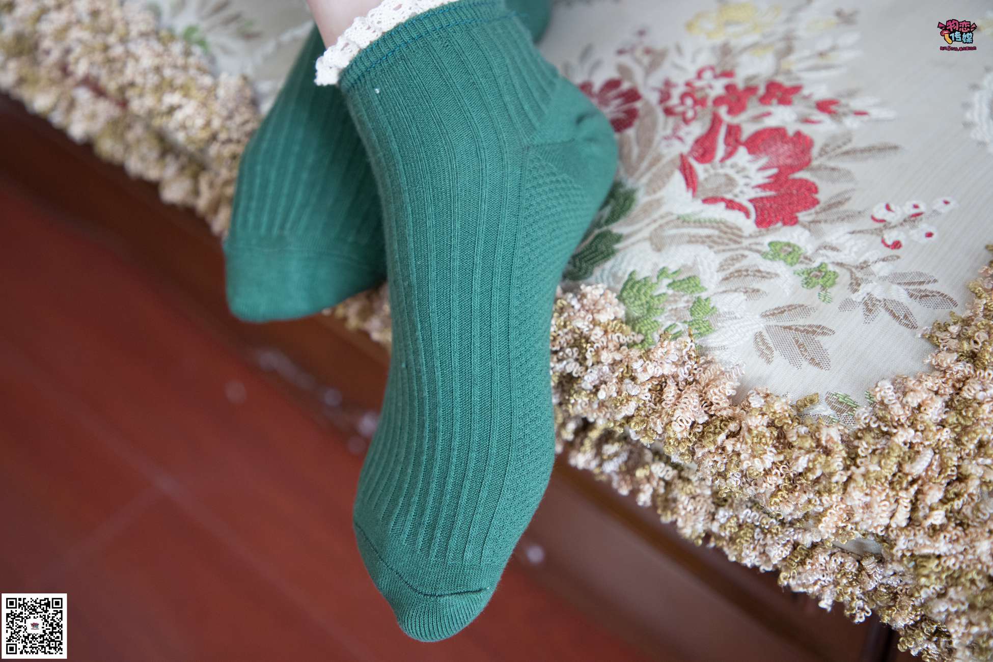 图片[85]-物恋传媒 No.008 你们想要的厚重口味来啦，喜欢小姐姐吗 [145P] – 速更版-美库