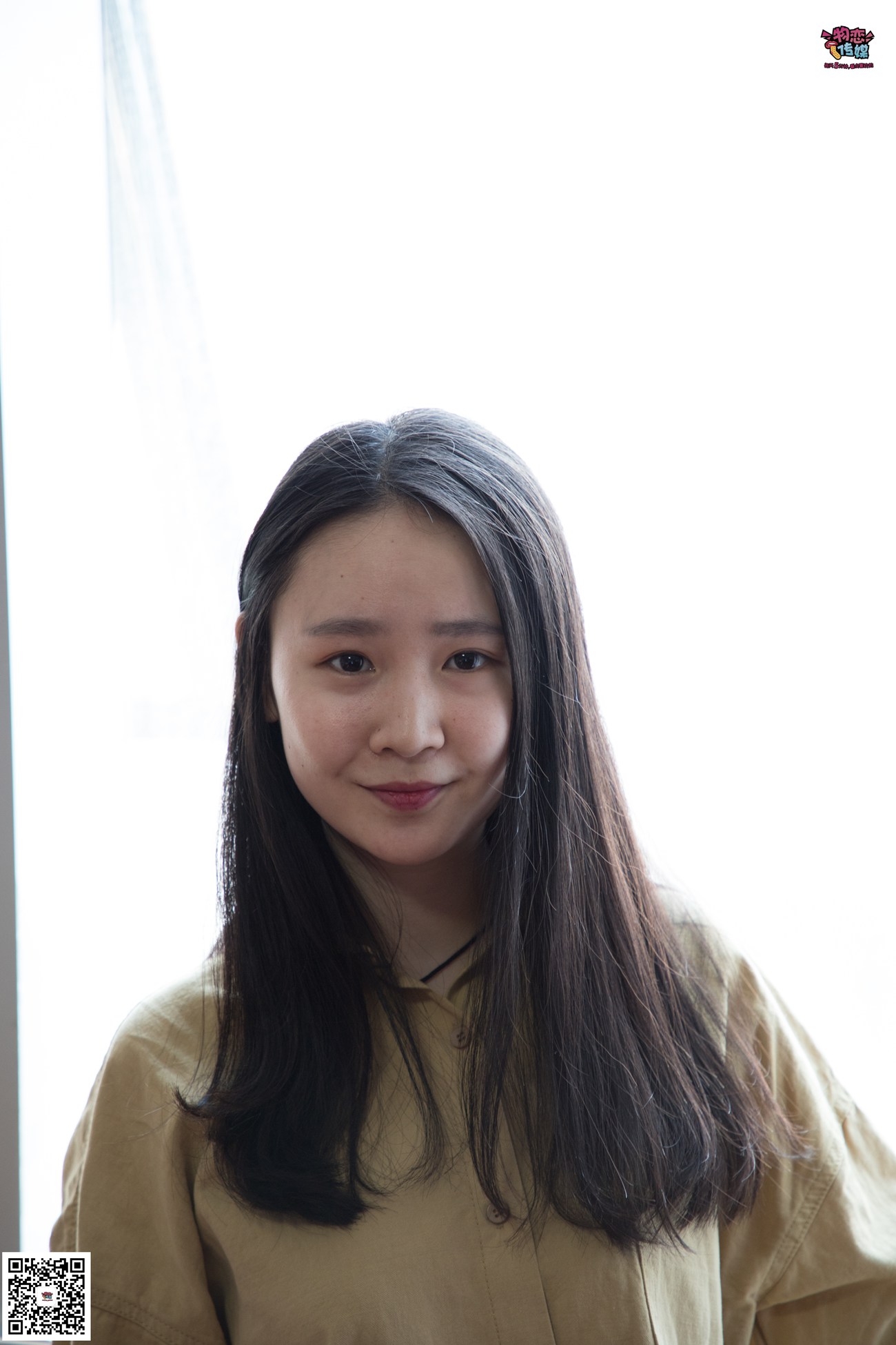 图片[116]-物恋传媒 No.008 你们想要的厚重口味来啦，喜欢小姐姐吗 [145P] – 速更版-美库