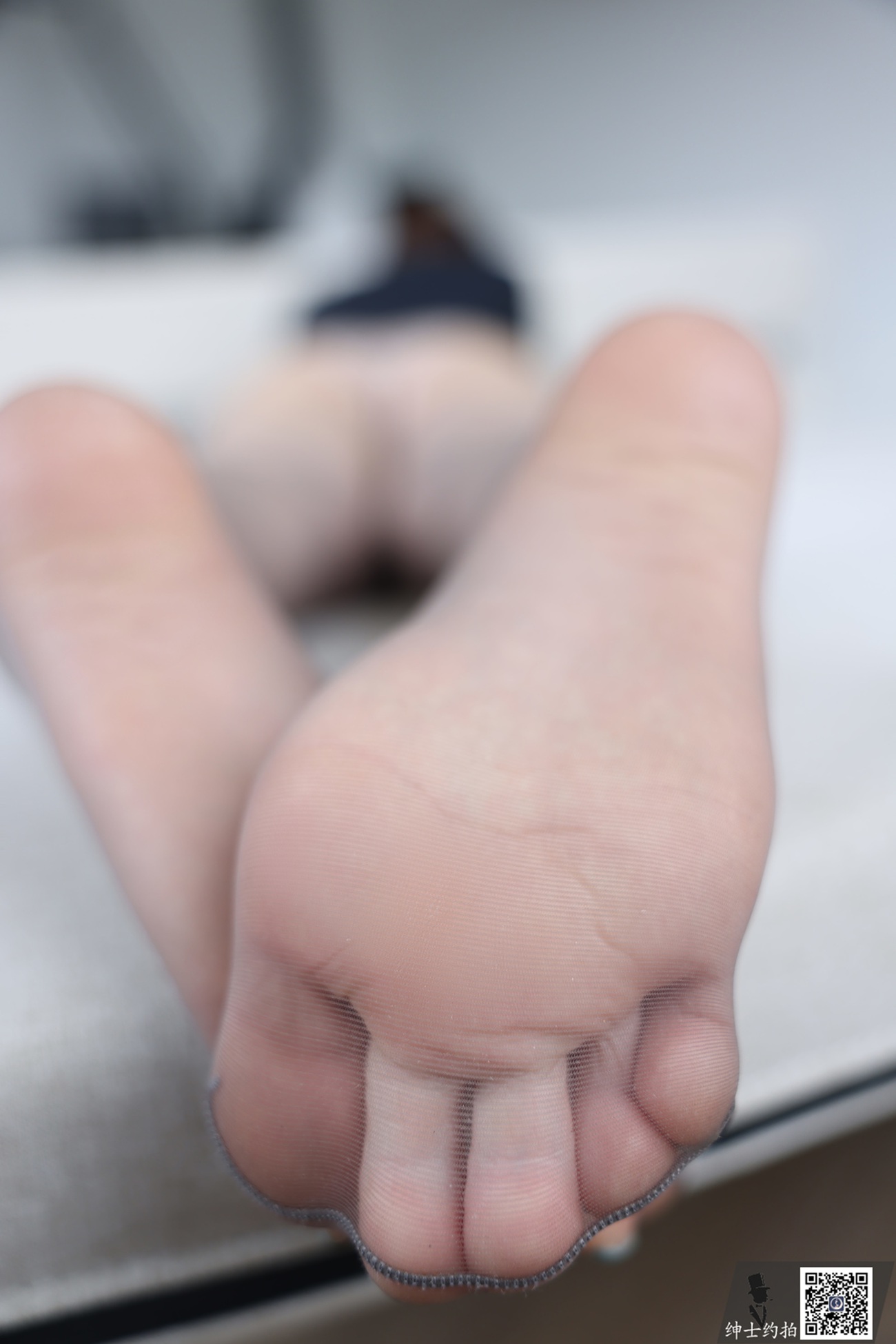 图片[59]-SHENSHI绅士 – SS008 戚薇[64P] – 速更版-美库