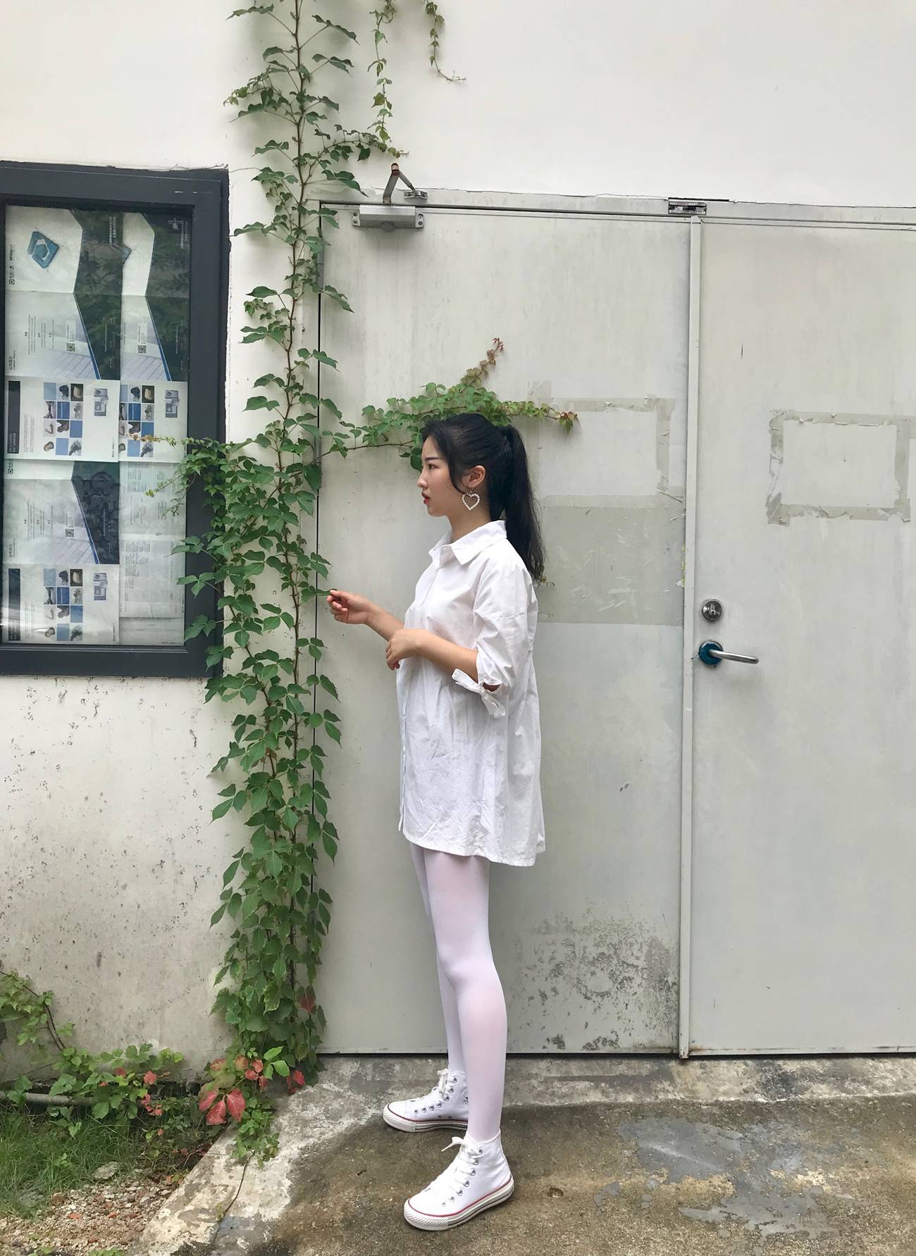 图片[10]-[最爱帆布鞋]ZAFBX-051[101P] – 速更版-美库