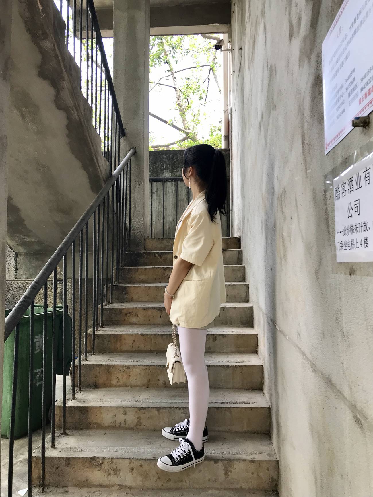 图片[11]-[最爱帆布鞋]ZAFBX-051[101P] – 速更版-美库