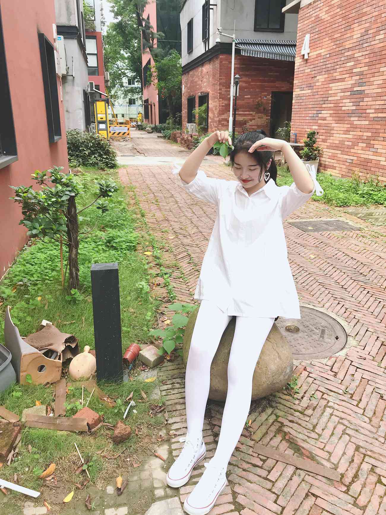 图片[12]-[最爱帆布鞋]ZAFBX-051[101P] – 速更版-美库