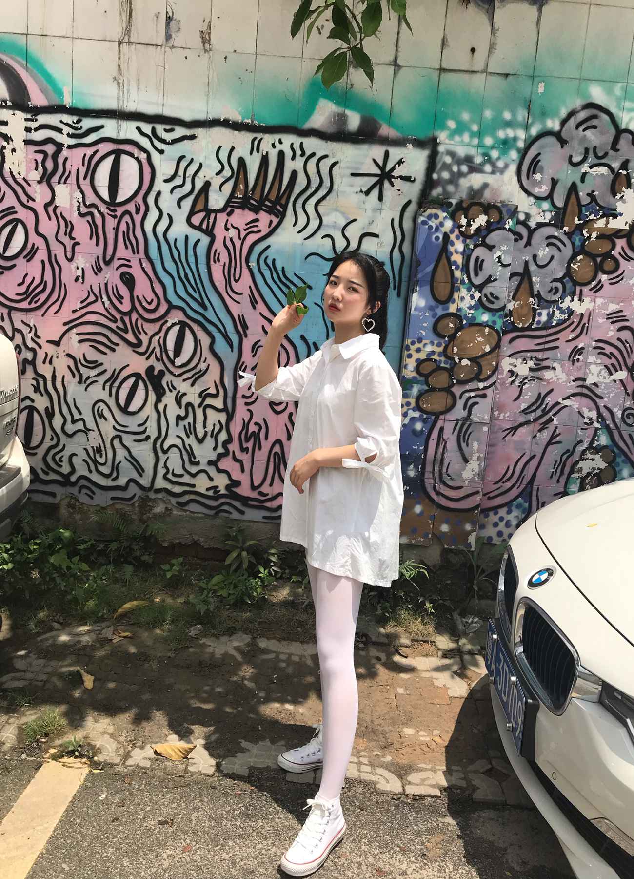 图片[14]-[最爱帆布鞋]ZAFBX-051[101P] – 速更版-美库