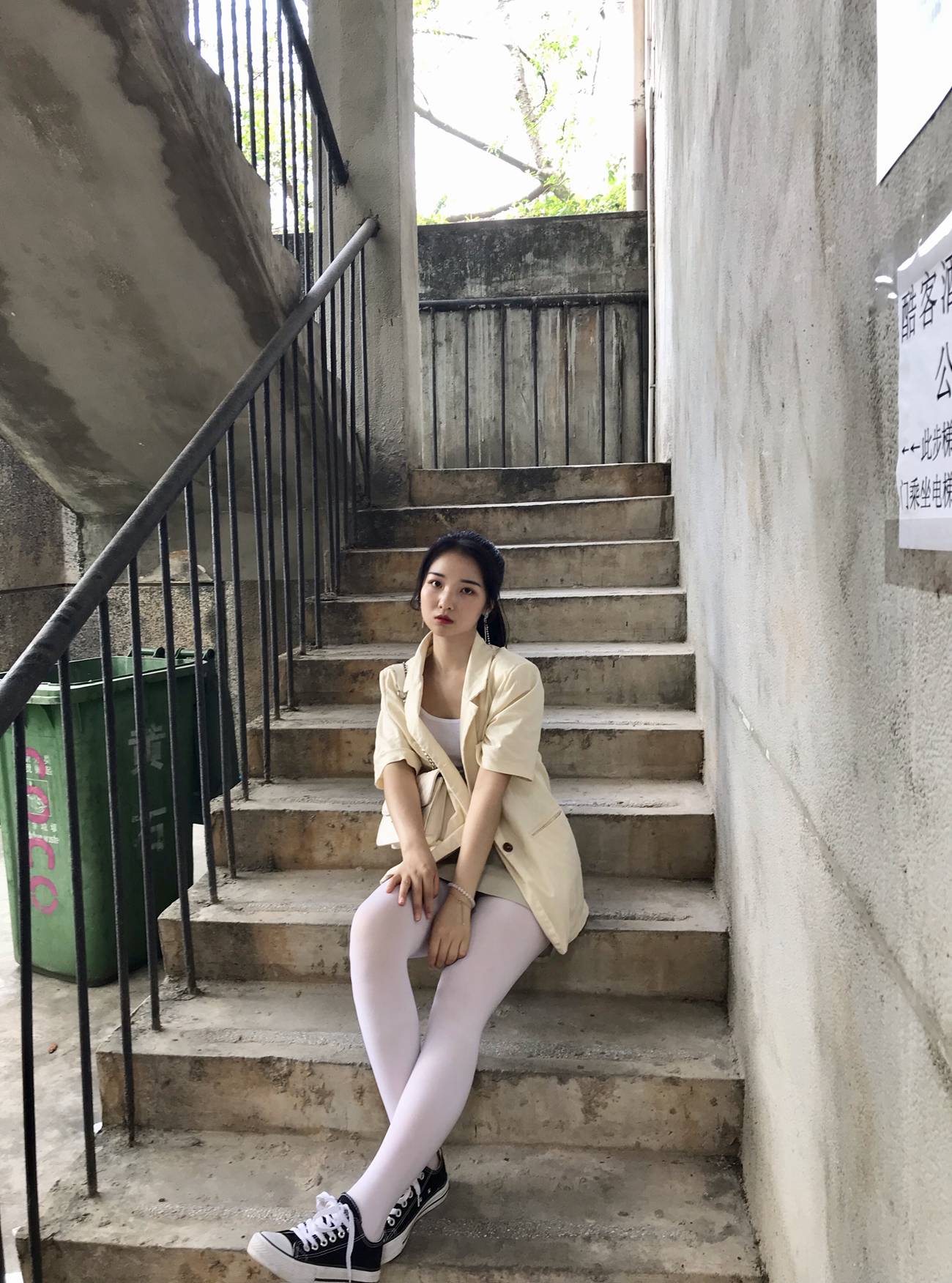 图片[15]-[最爱帆布鞋]ZAFBX-051[101P] – 速更版-美库