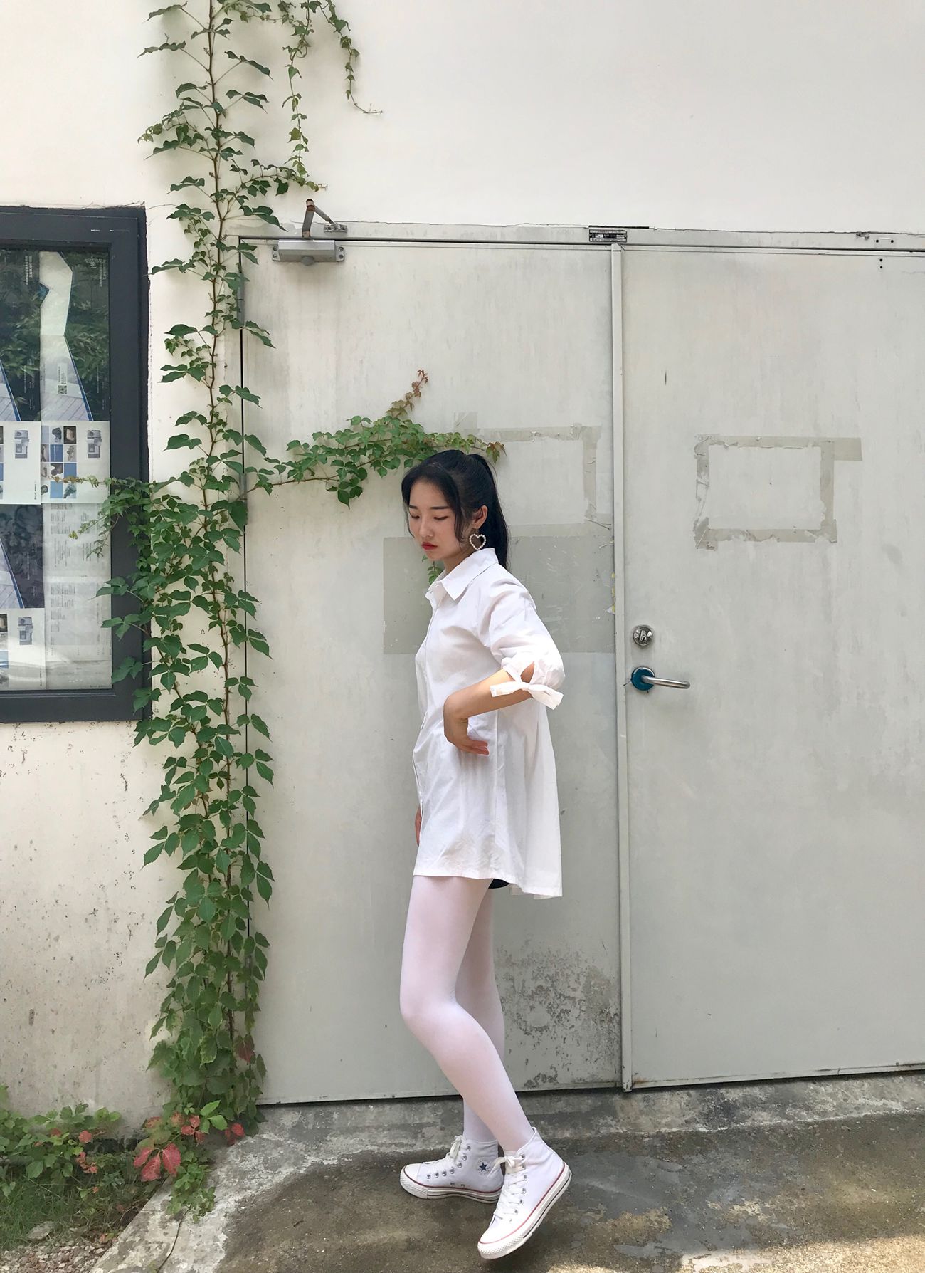 图片[17]-[最爱帆布鞋]ZAFBX-051[101P] – 速更版-美库