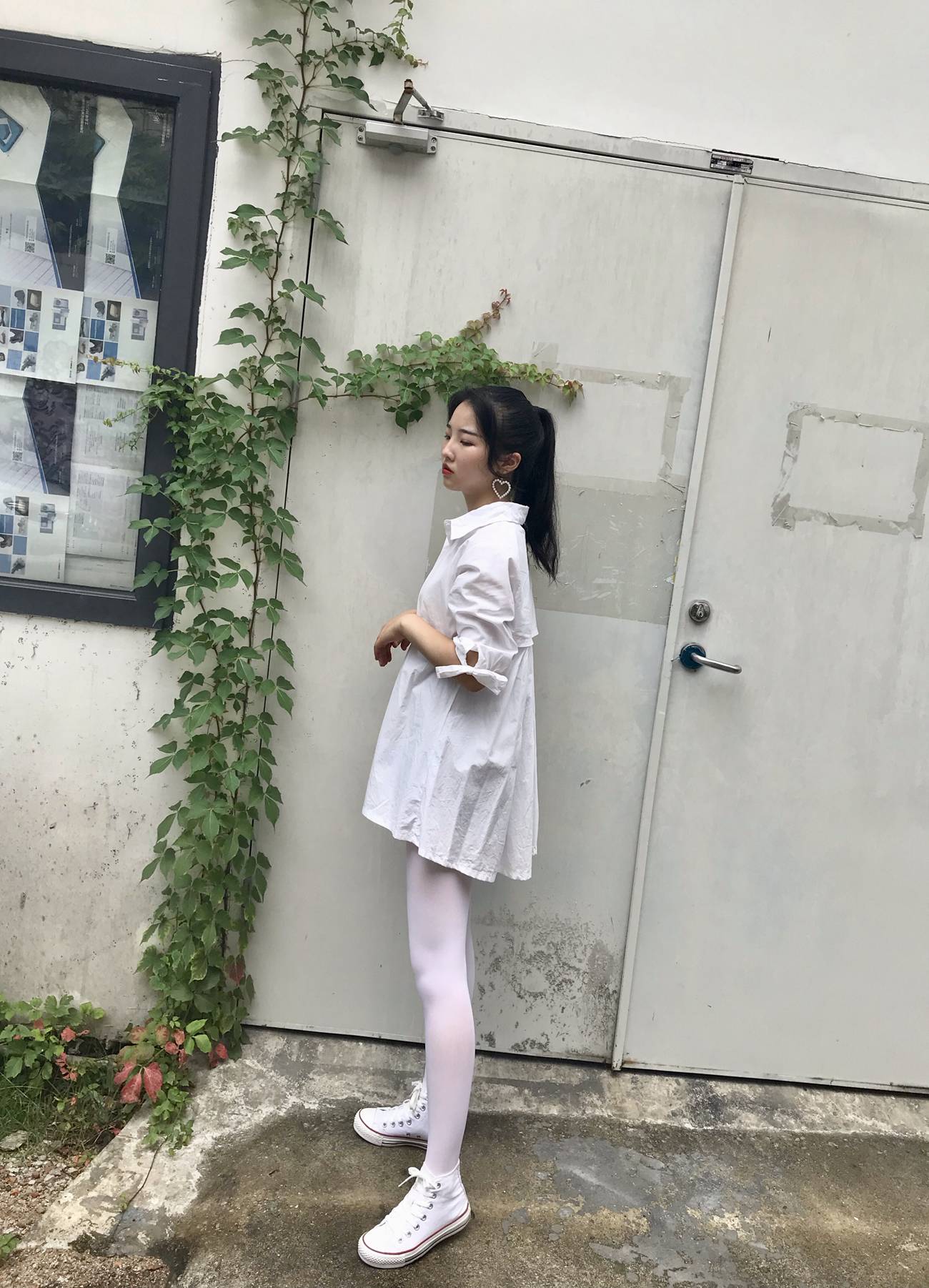 图片[18]-[最爱帆布鞋]ZAFBX-051[101P] – 速更版-美库