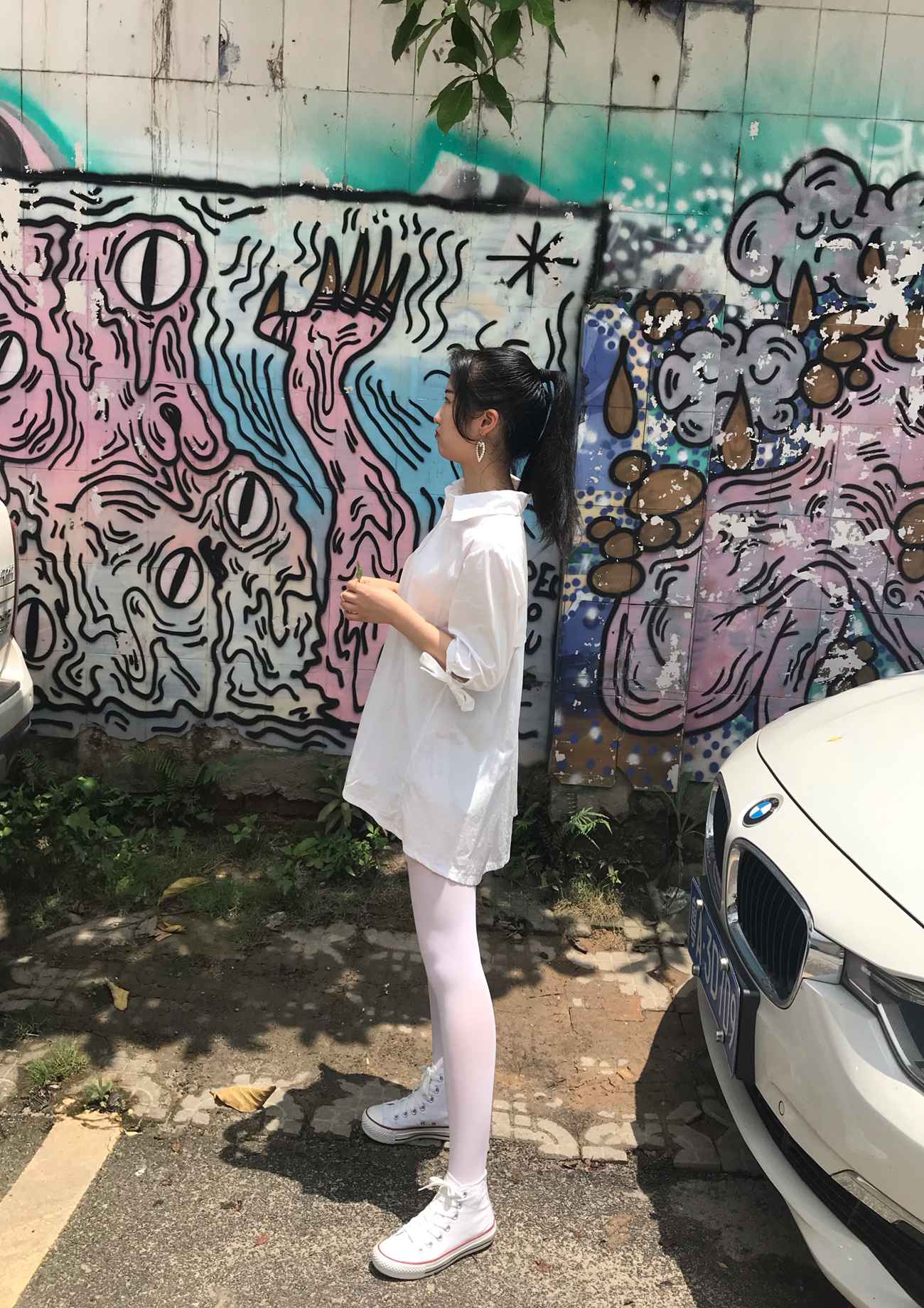 图片[19]-[最爱帆布鞋]ZAFBX-051[101P] – 速更版-美库