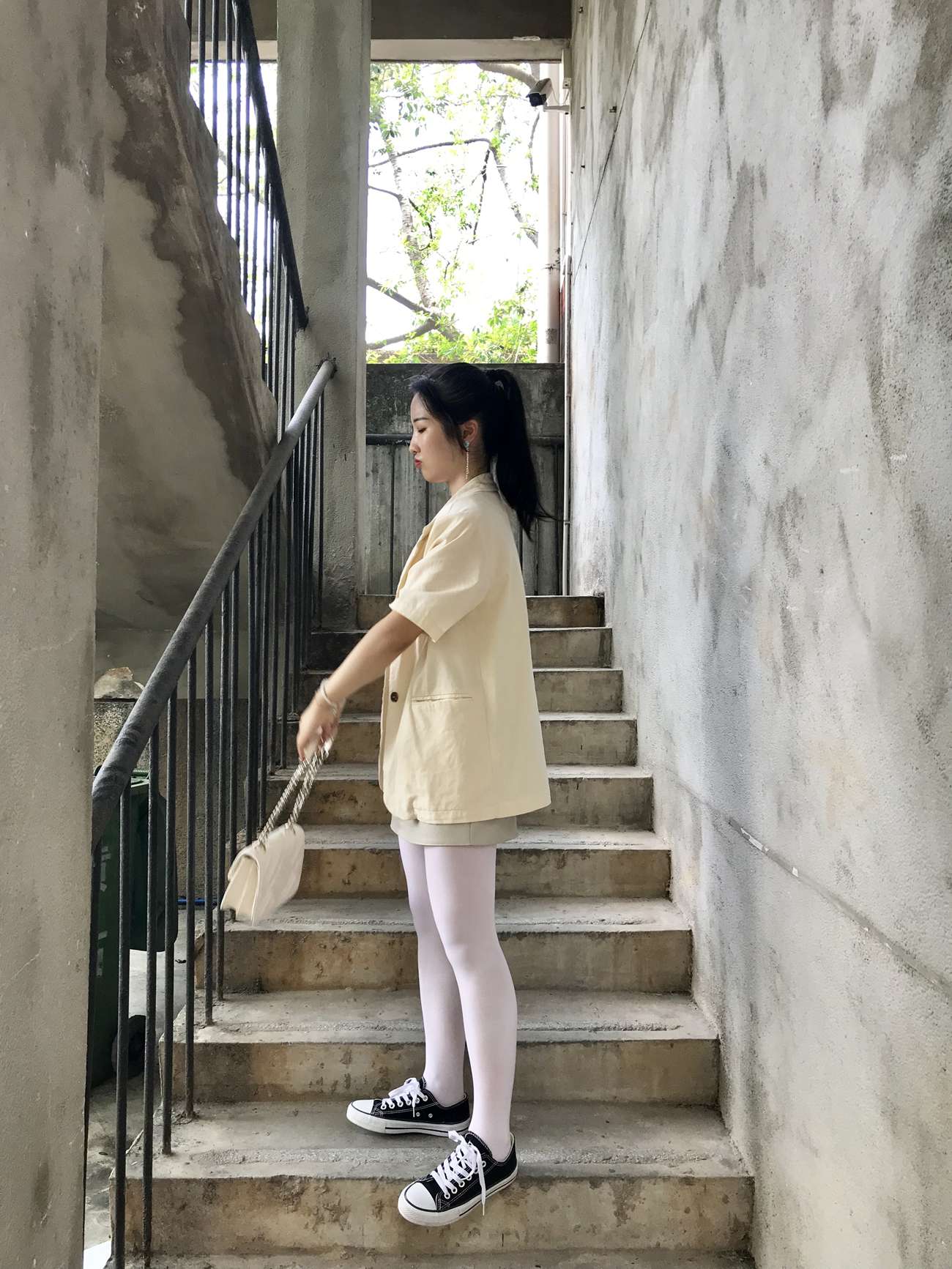 图片[20]-[最爱帆布鞋]ZAFBX-051[101P] – 速更版-美库