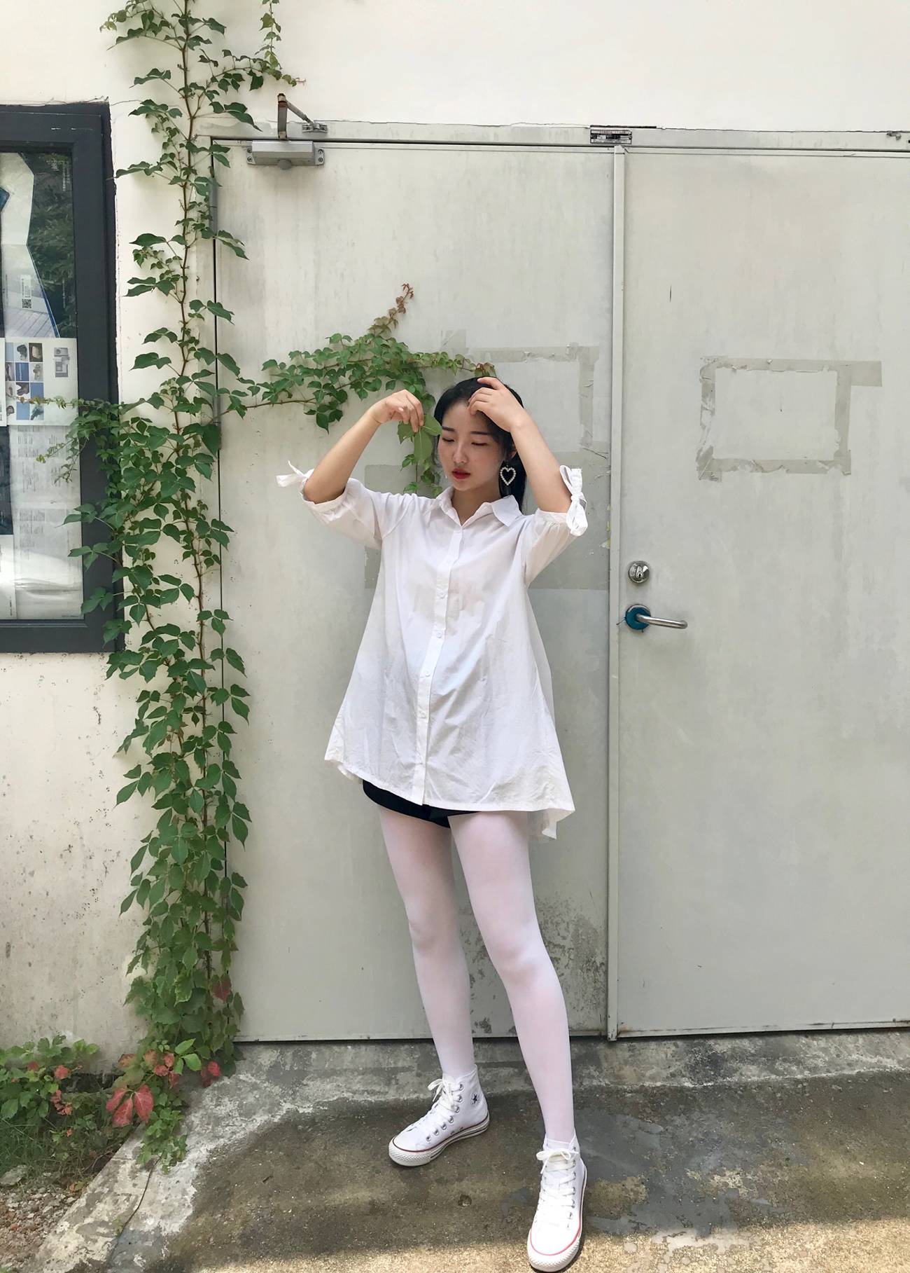 图片[24]-[最爱帆布鞋]ZAFBX-051[101P] – 速更版-美库