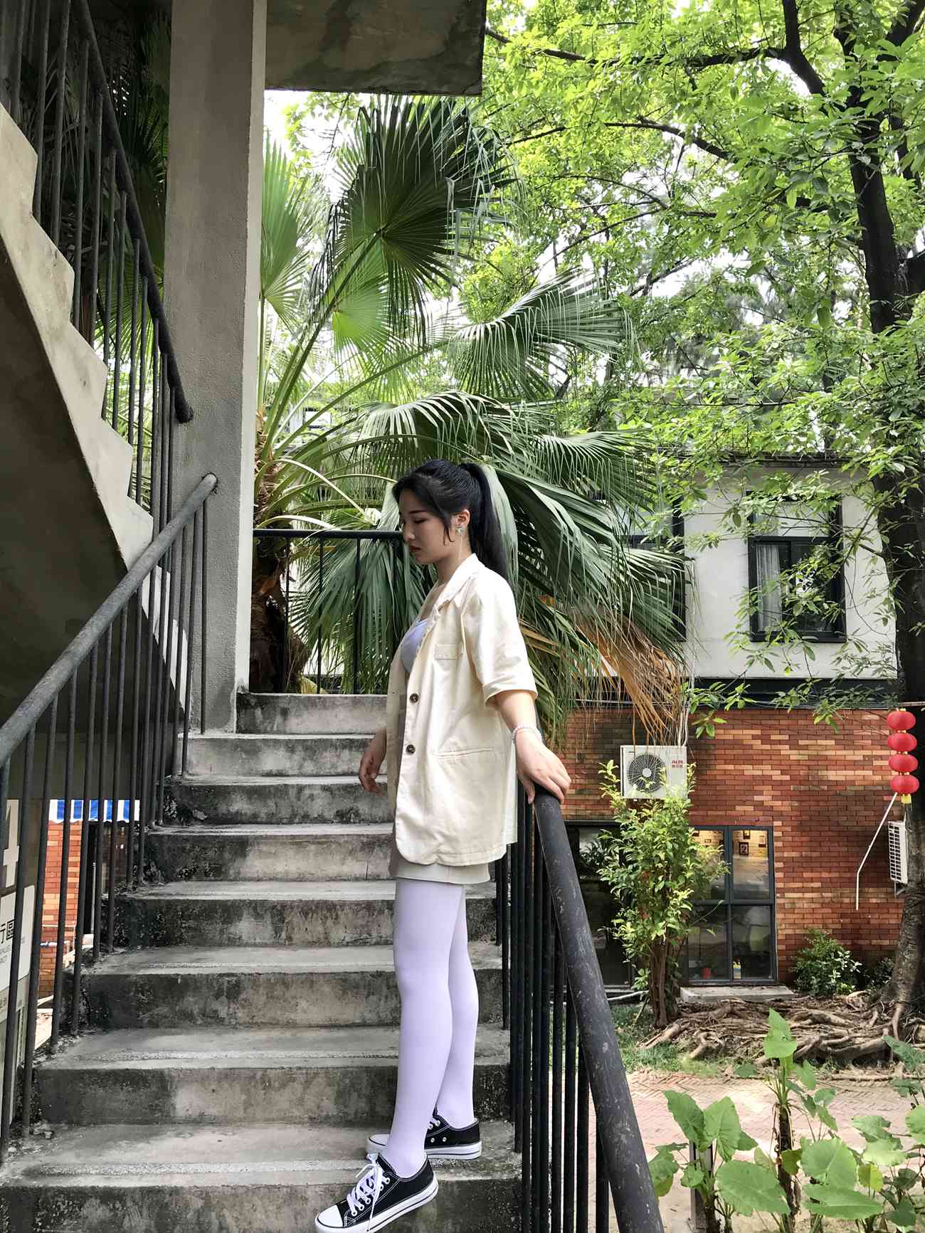 图片[25]-[最爱帆布鞋]ZAFBX-051[101P] – 速更版-美库