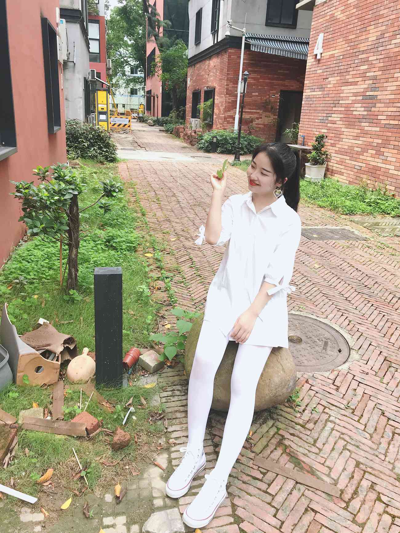 图片[26]-[最爱帆布鞋]ZAFBX-051[101P] – 速更版-美库