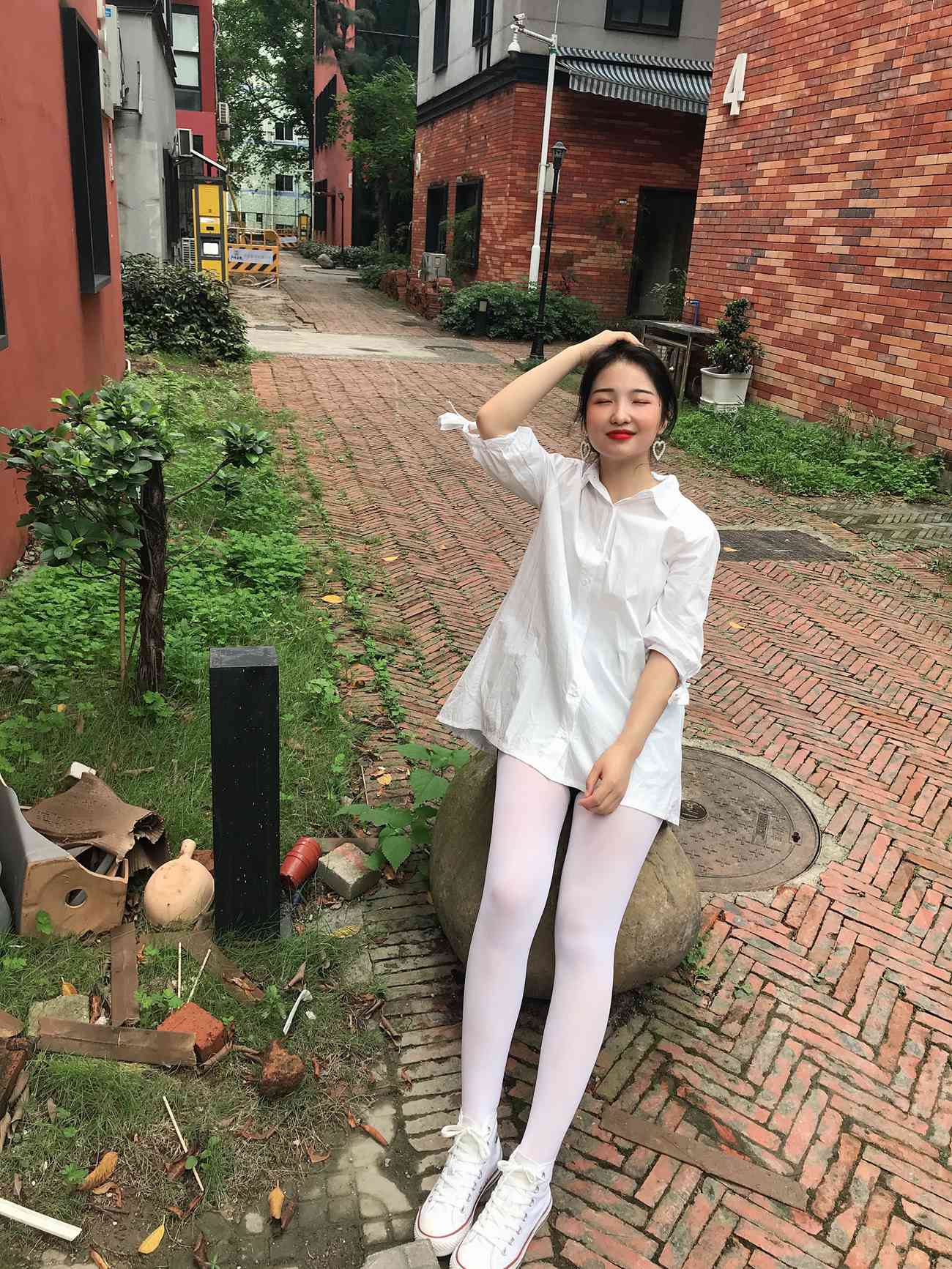 图片[27]-[最爱帆布鞋]ZAFBX-051[101P] – 速更版-美库