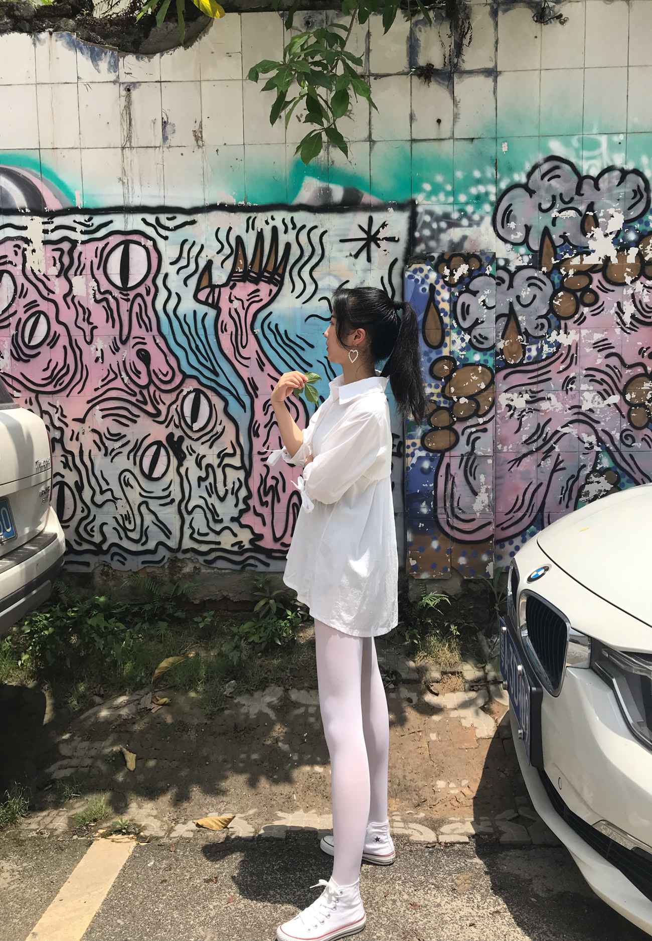 图片[28]-[最爱帆布鞋]ZAFBX-051[101P] – 速更版-美库