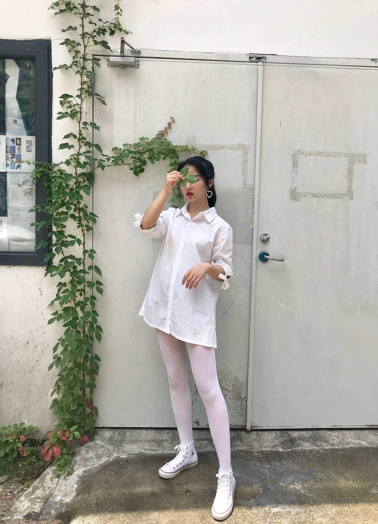 图片[29]-[最爱帆布鞋]ZAFBX-051[101P] – 速更版-美库