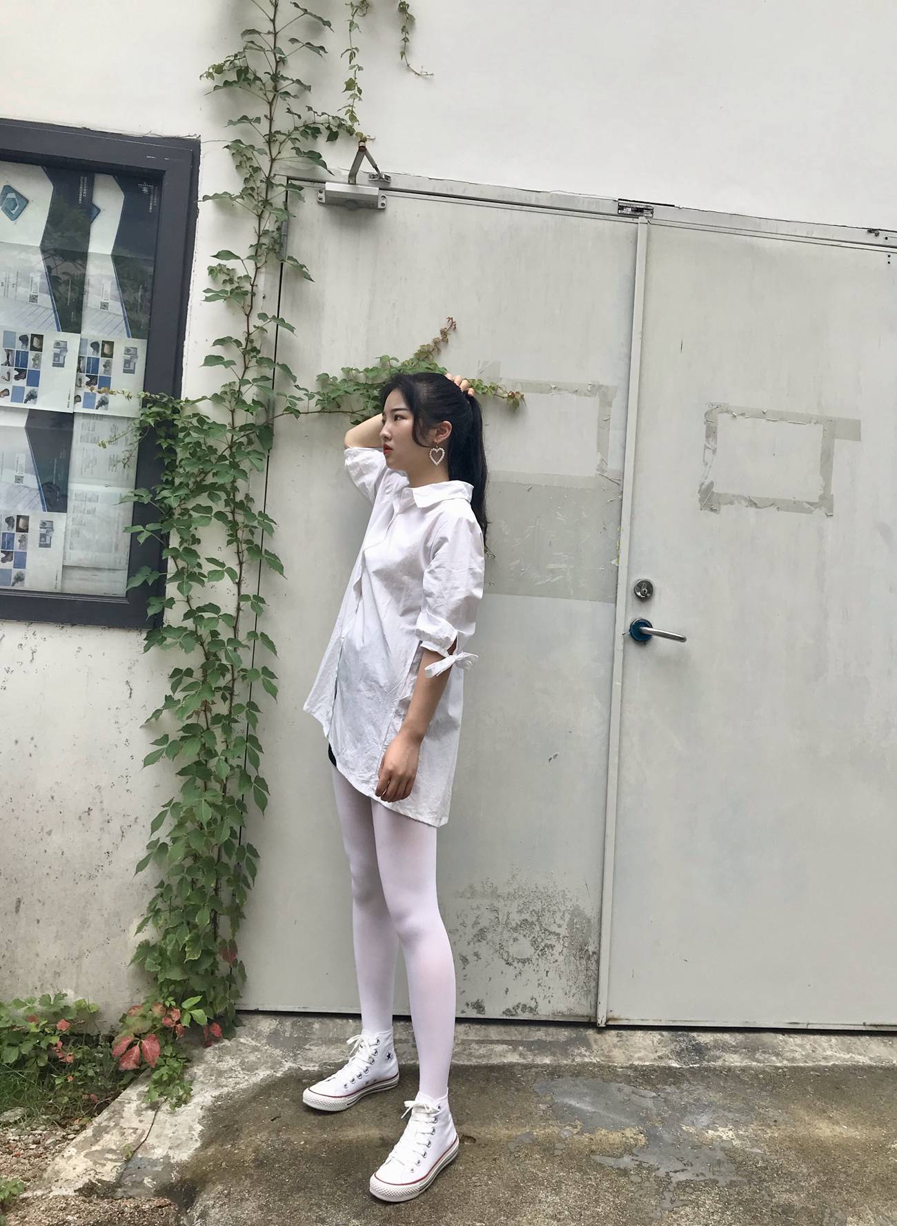 图片[30]-[最爱帆布鞋]ZAFBX-051[101P] – 速更版-美库