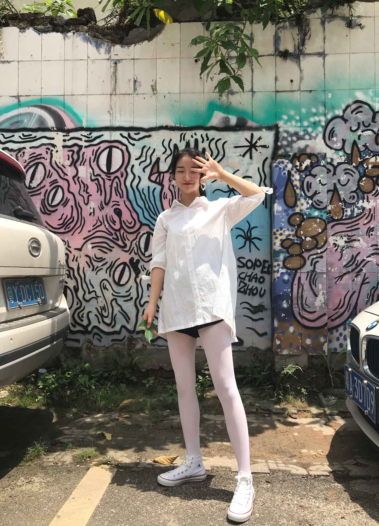 图片[31]-[最爱帆布鞋]ZAFBX-051[101P] – 速更版-美库