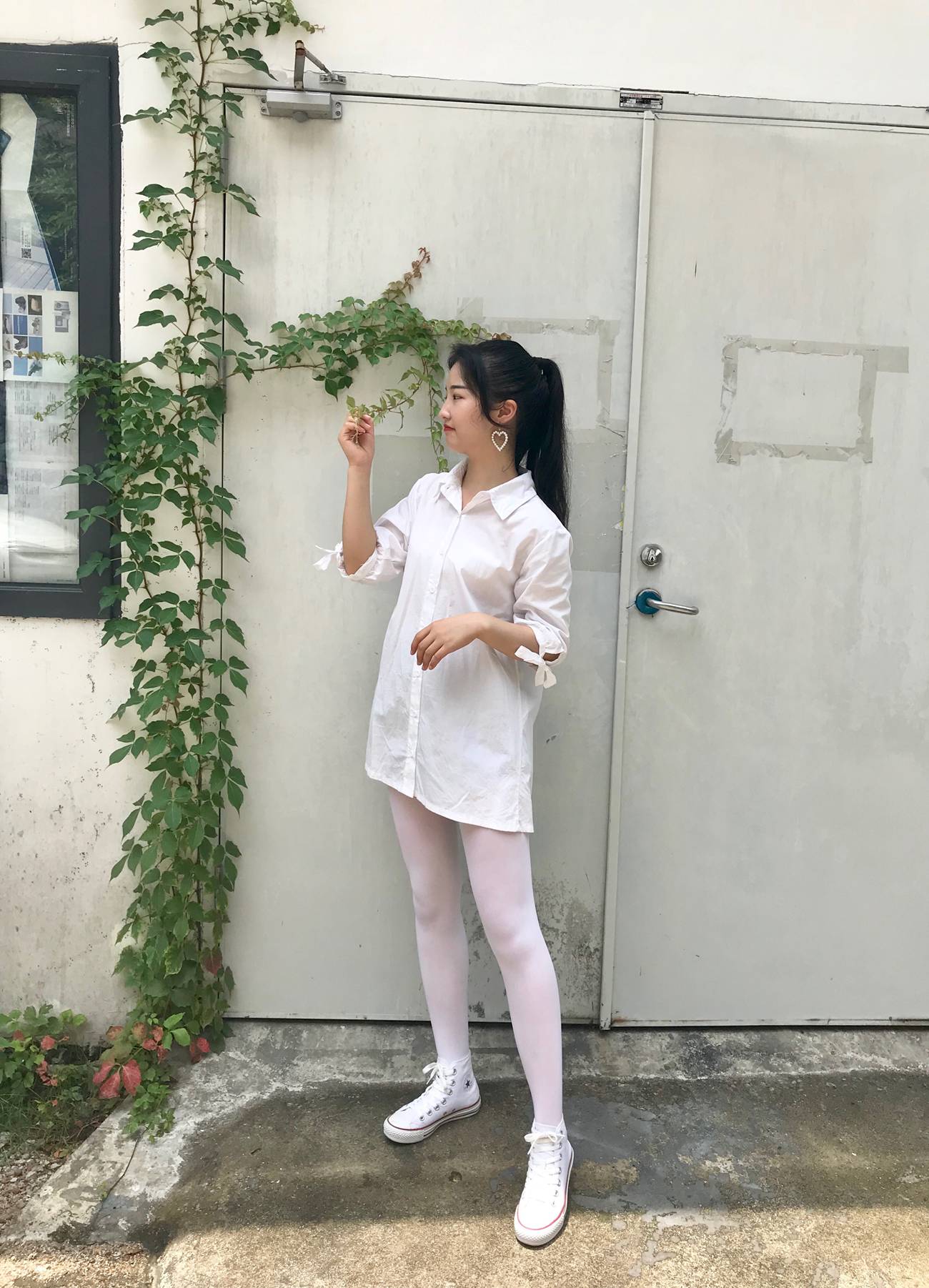 图片[32]-[最爱帆布鞋]ZAFBX-051[101P] – 速更版-美库