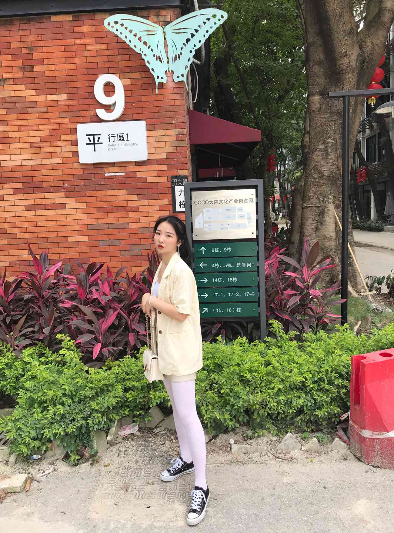 图片[33]-[最爱帆布鞋]ZAFBX-051[101P] – 速更版-美库