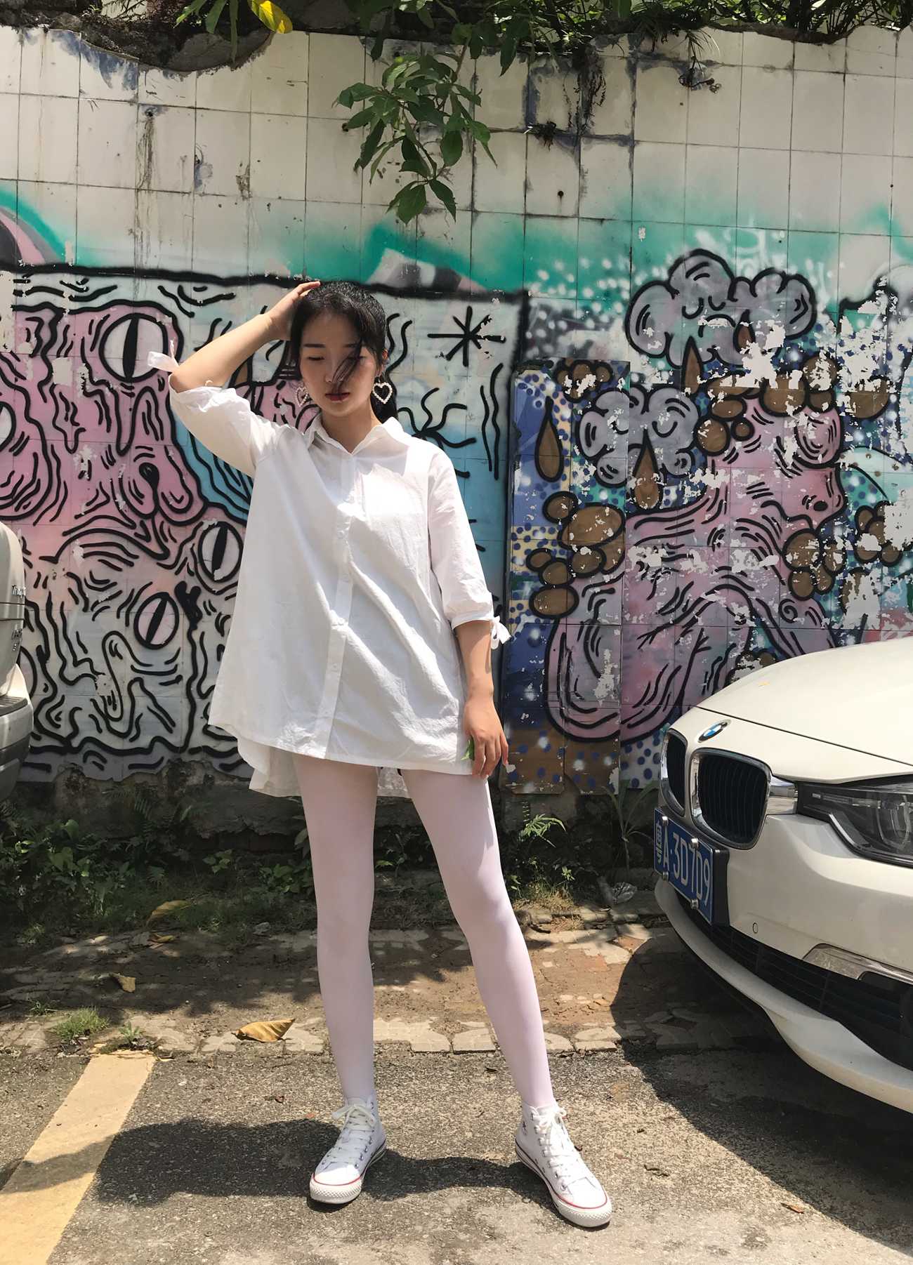 图片[34]-[最爱帆布鞋]ZAFBX-051[101P] – 速更版-美库