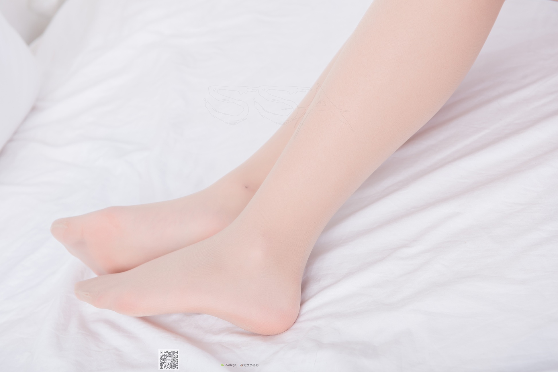 图片[49]-[SSA丝社]超清写真 NO.044 西西 网红绫丝袜[99P] – 速更版-美库