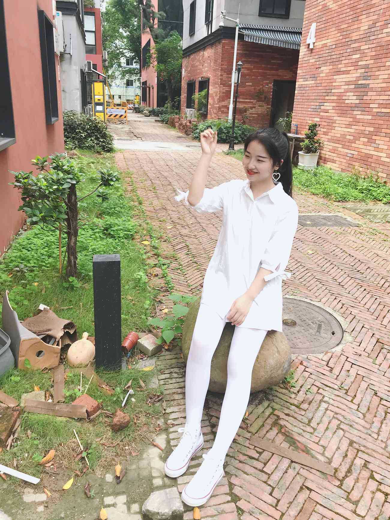 图片[35]-[最爱帆布鞋]ZAFBX-051[101P] – 速更版-美库