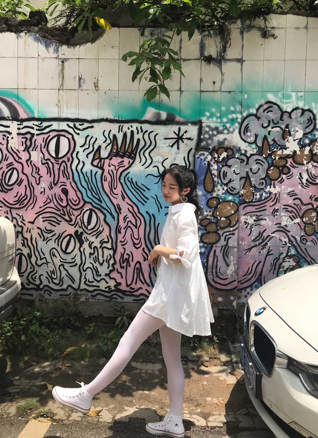 图片[36]-[最爱帆布鞋]ZAFBX-051[101P] – 速更版-美库