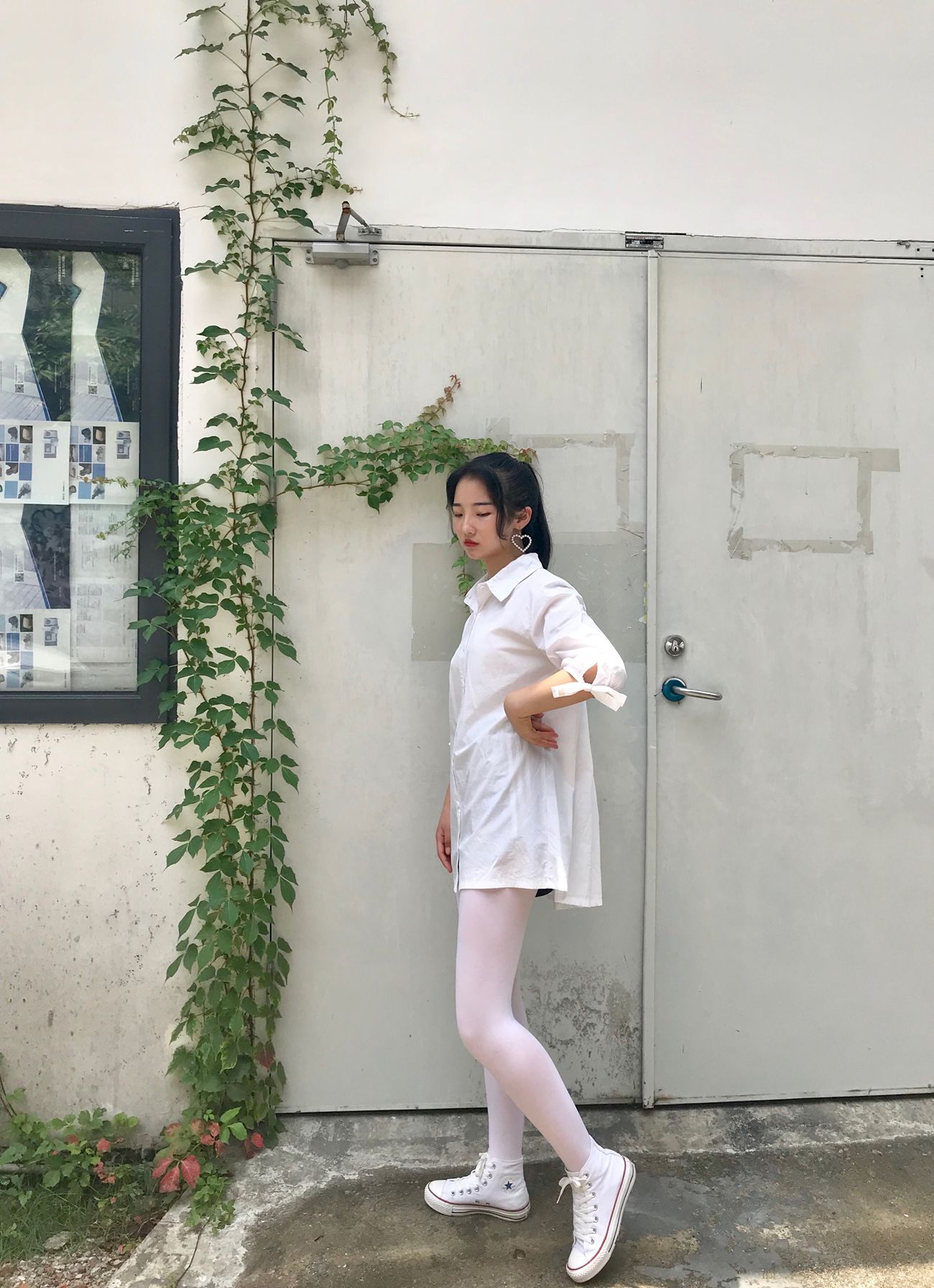 图片[37]-[最爱帆布鞋]ZAFBX-051[101P] – 速更版-美库