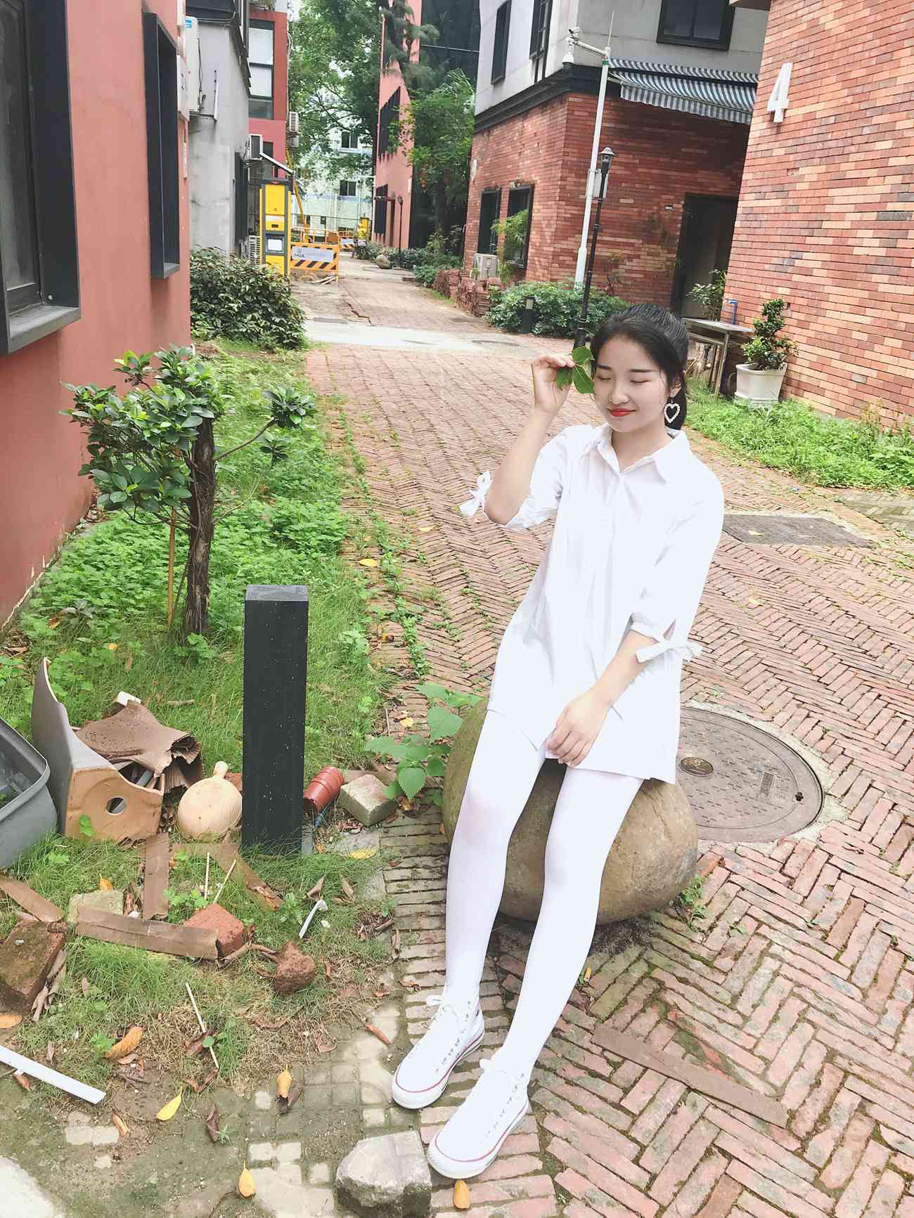 图片[38]-[最爱帆布鞋]ZAFBX-051[101P] – 速更版-美库