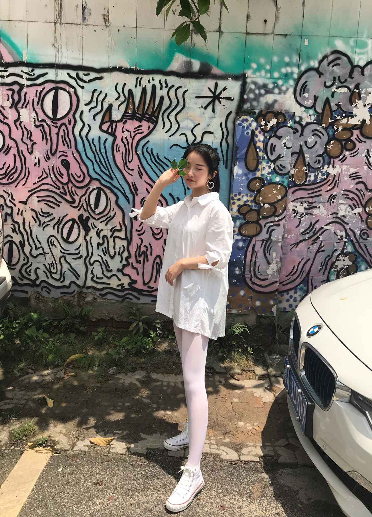 图片[39]-[最爱帆布鞋]ZAFBX-051[101P] – 速更版-美库