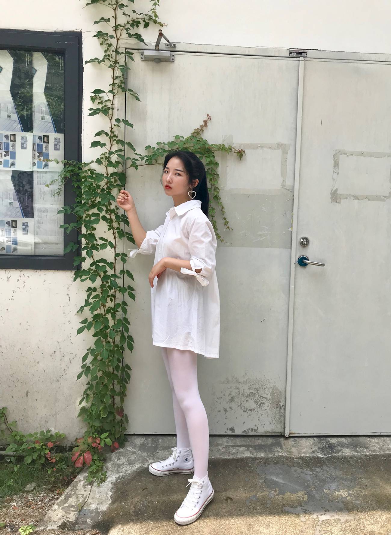 图片[40]-[最爱帆布鞋]ZAFBX-051[101P] – 速更版-美库