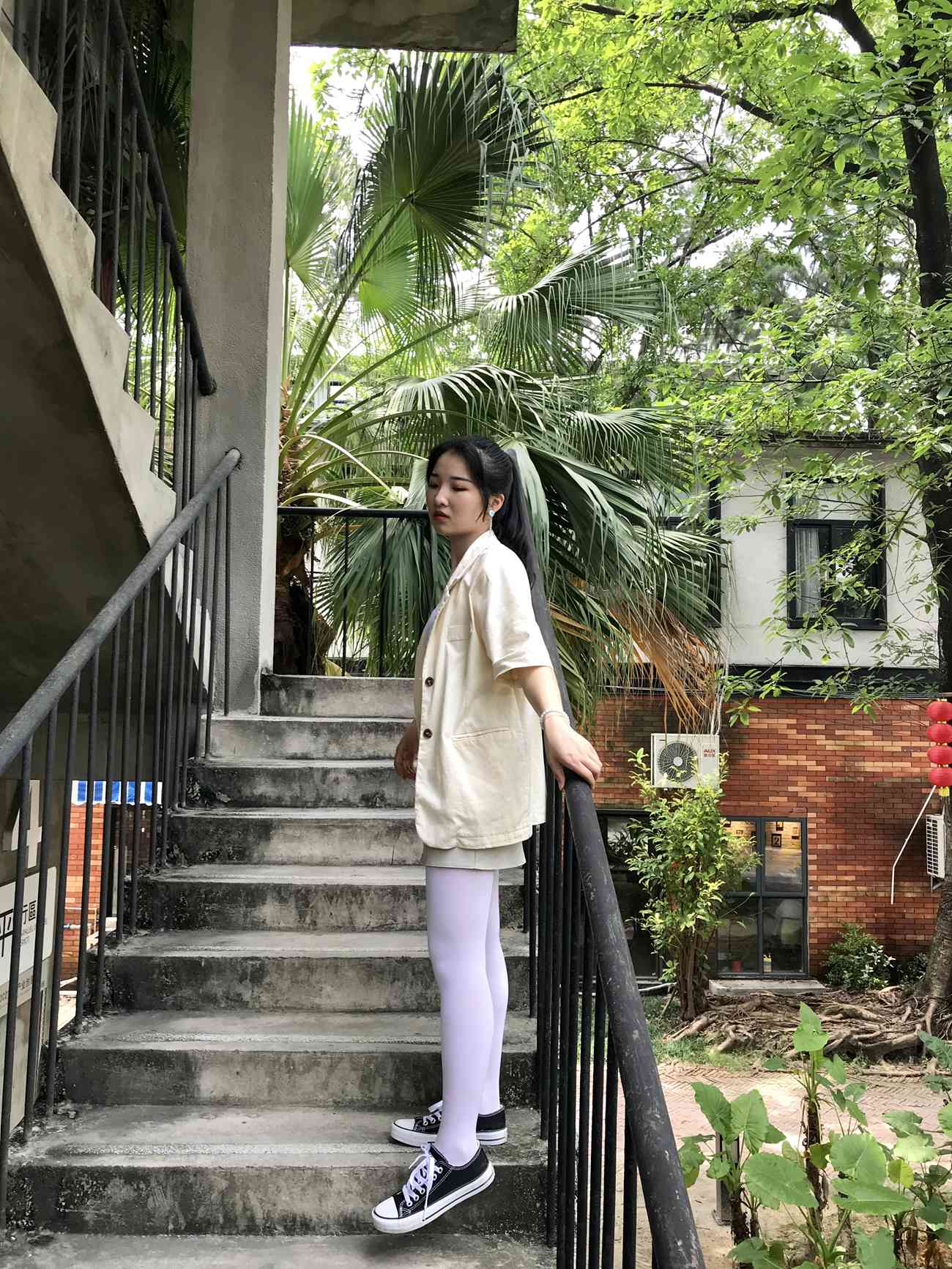 图片[43]-[最爱帆布鞋]ZAFBX-051[101P] – 速更版-美库