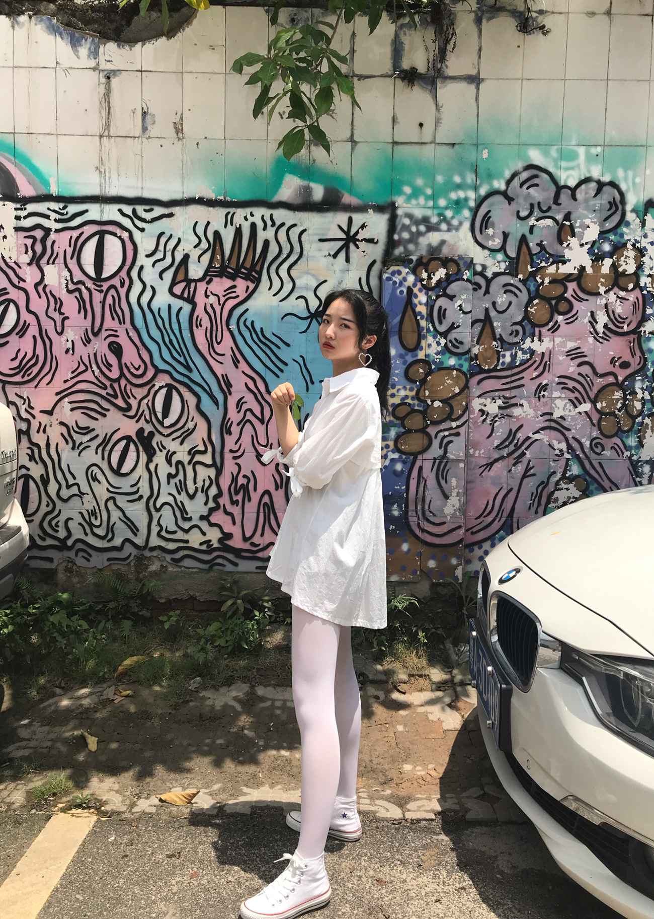 图片[44]-[最爱帆布鞋]ZAFBX-051[101P] – 速更版-美库