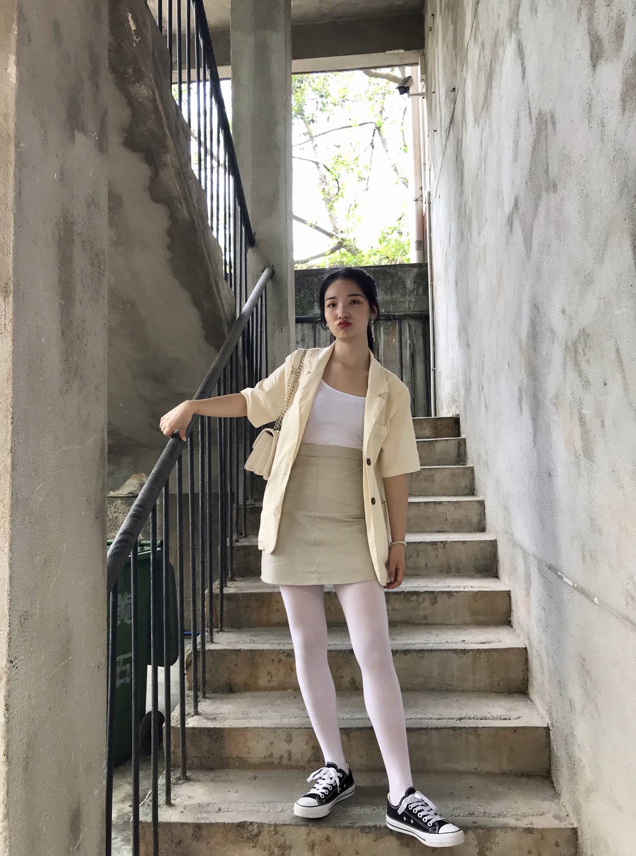 图片[45]-[最爱帆布鞋]ZAFBX-051[101P] – 速更版-美库