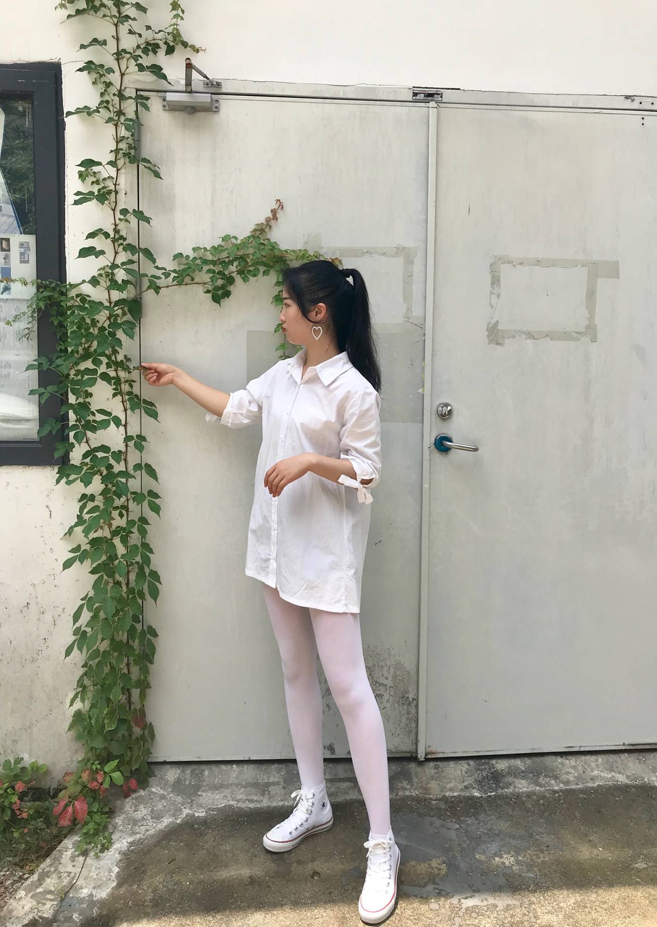 图片[46]-[最爱帆布鞋]ZAFBX-051[101P] – 速更版-美库