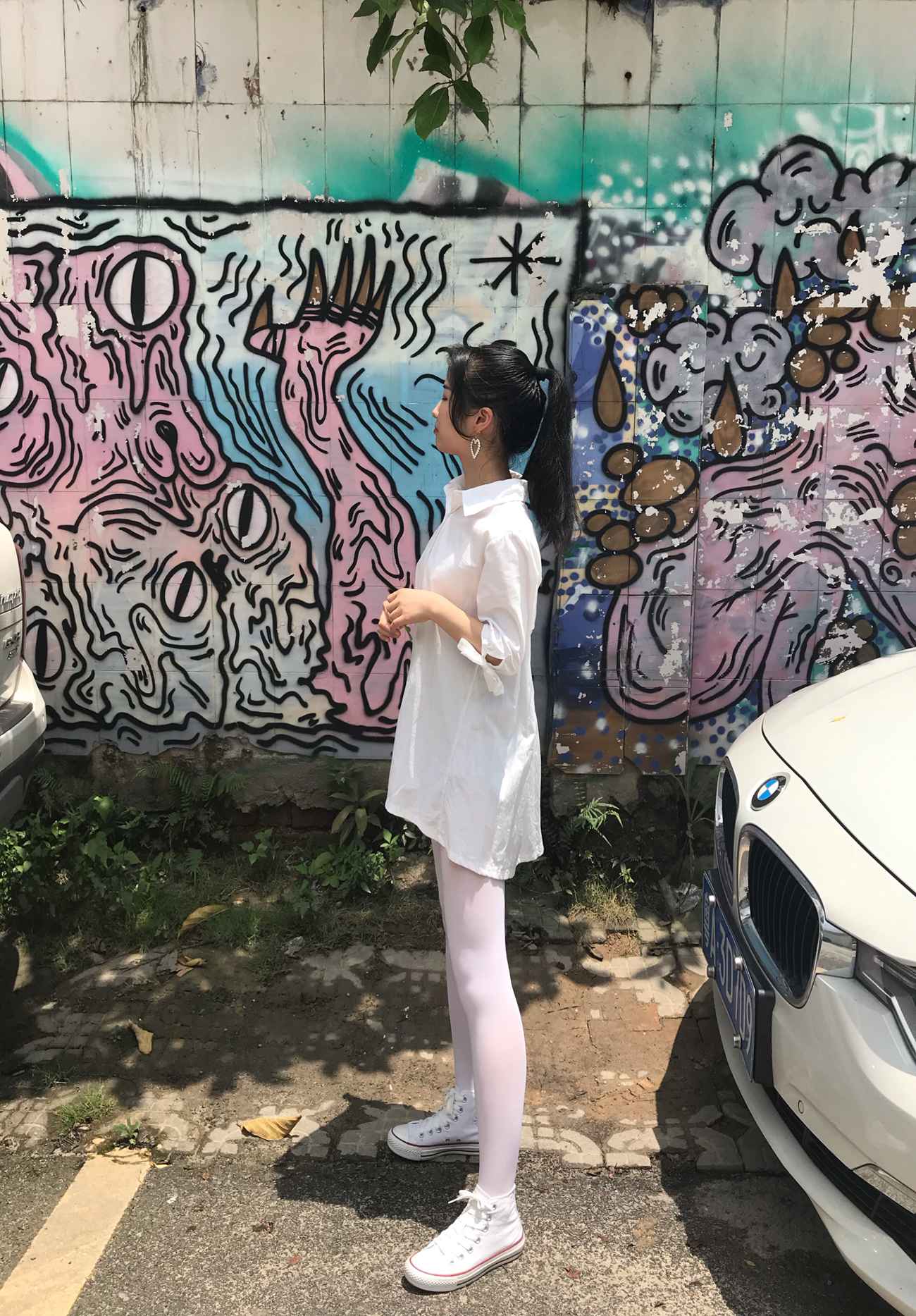 图片[47]-[最爱帆布鞋]ZAFBX-051[101P] – 速更版-美库