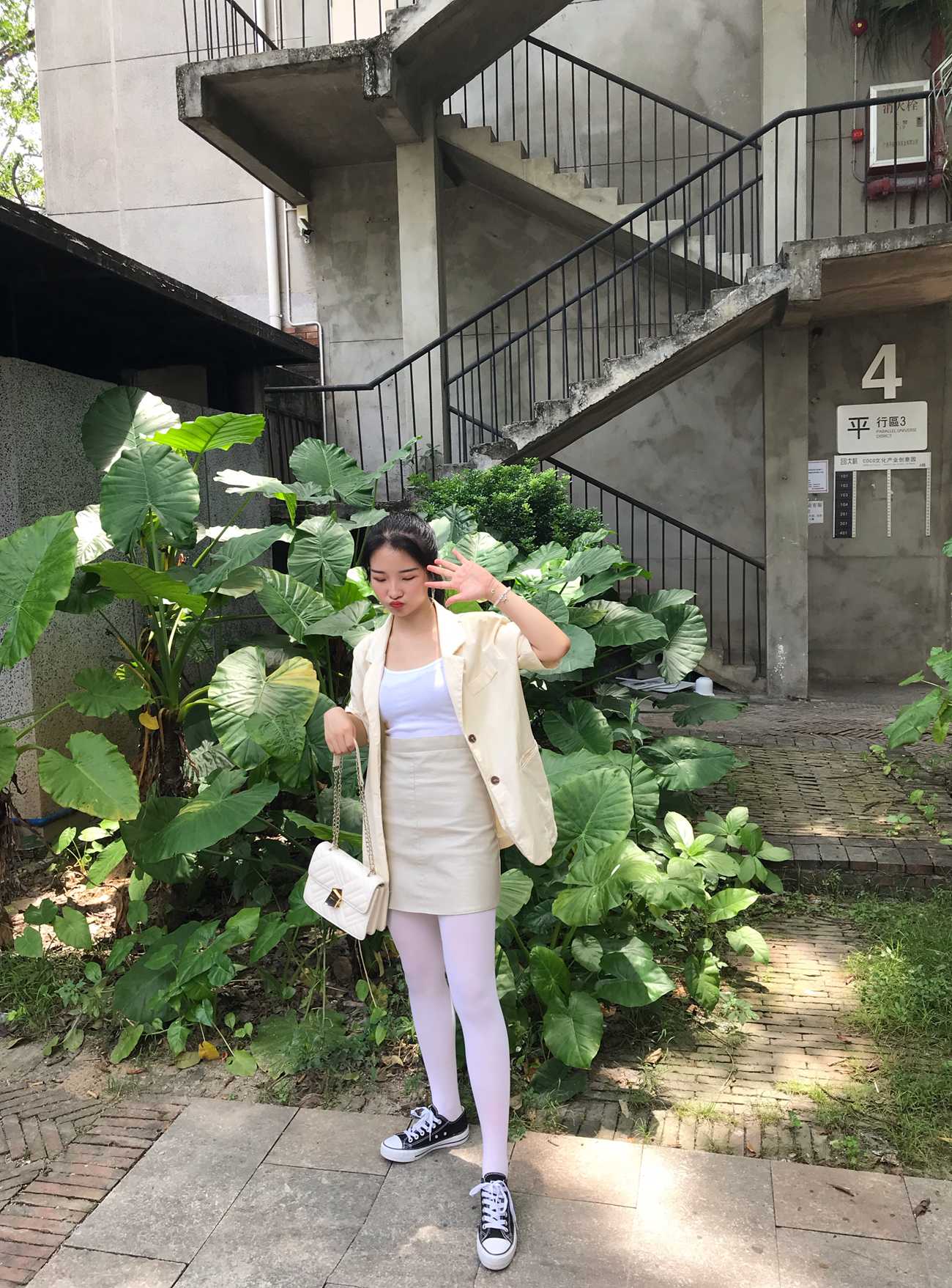 图片[48]-[最爱帆布鞋]ZAFBX-051[101P] – 速更版-美库