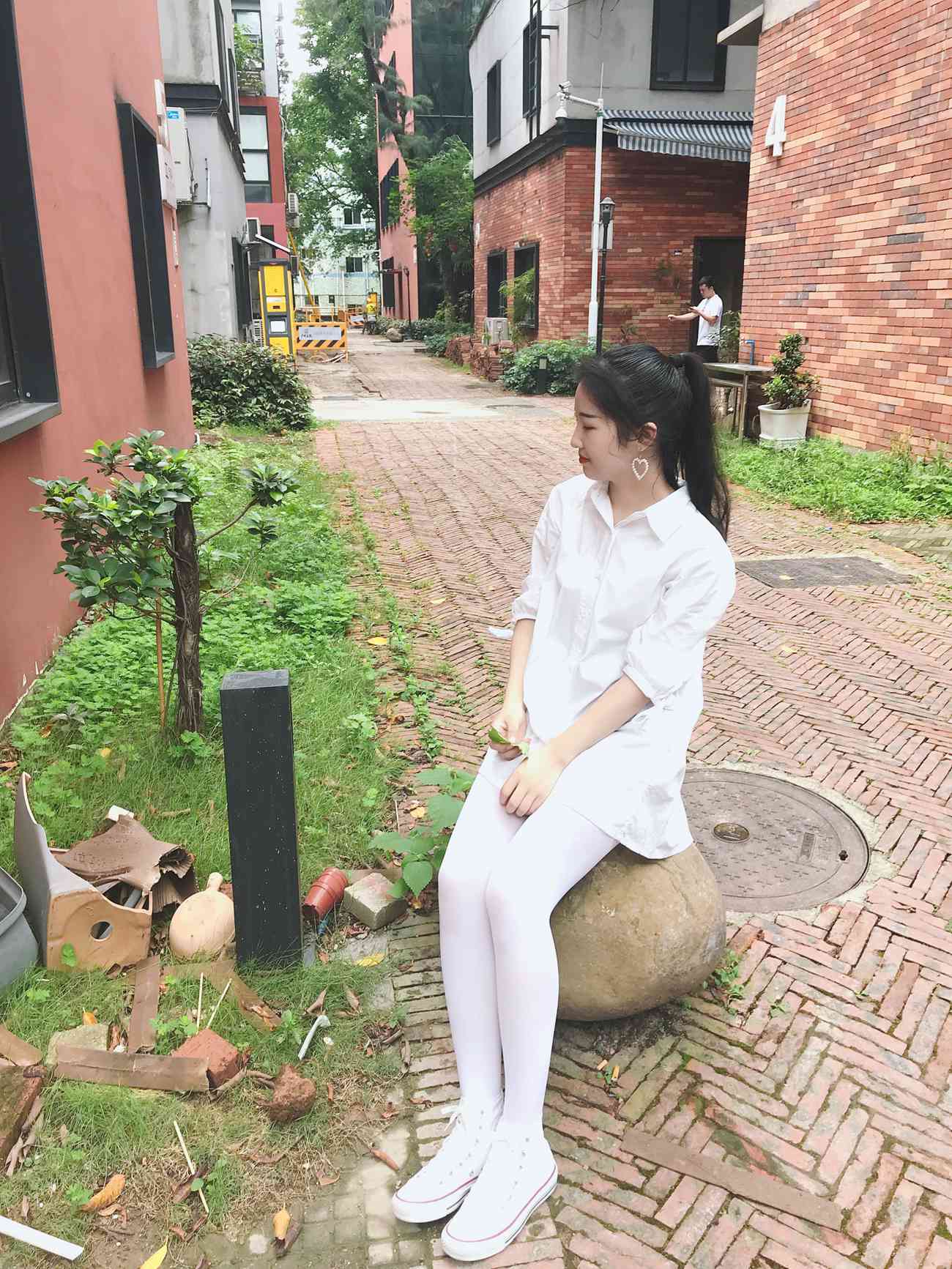 图片[49]-[最爱帆布鞋]ZAFBX-051[101P] – 速更版-美库