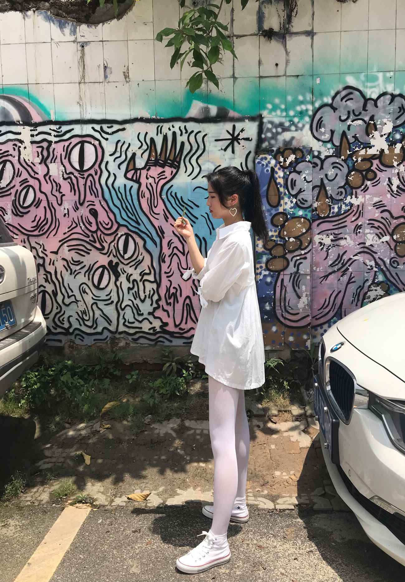 图片[50]-[最爱帆布鞋]ZAFBX-051[101P] – 速更版-美库