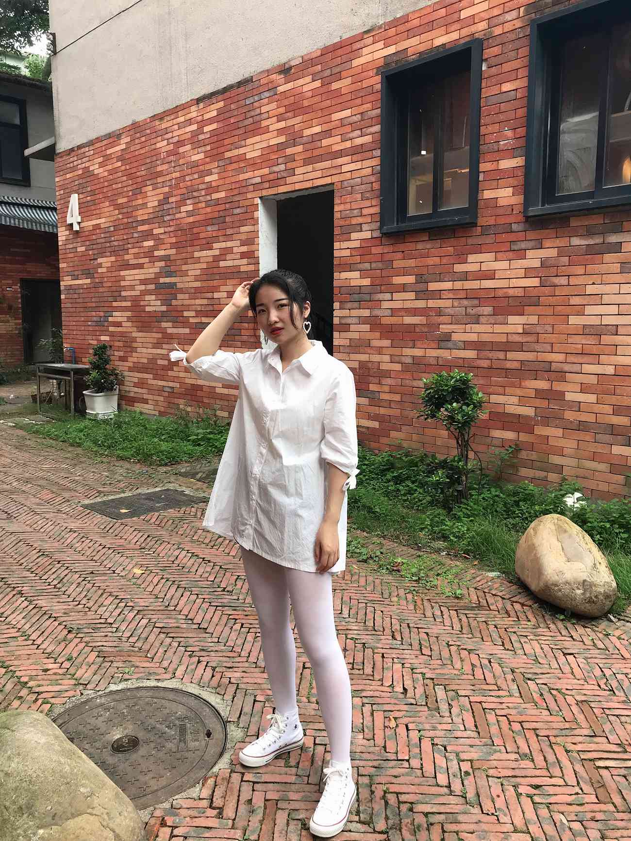 图片[51]-[最爱帆布鞋]ZAFBX-051[101P] – 速更版-美库