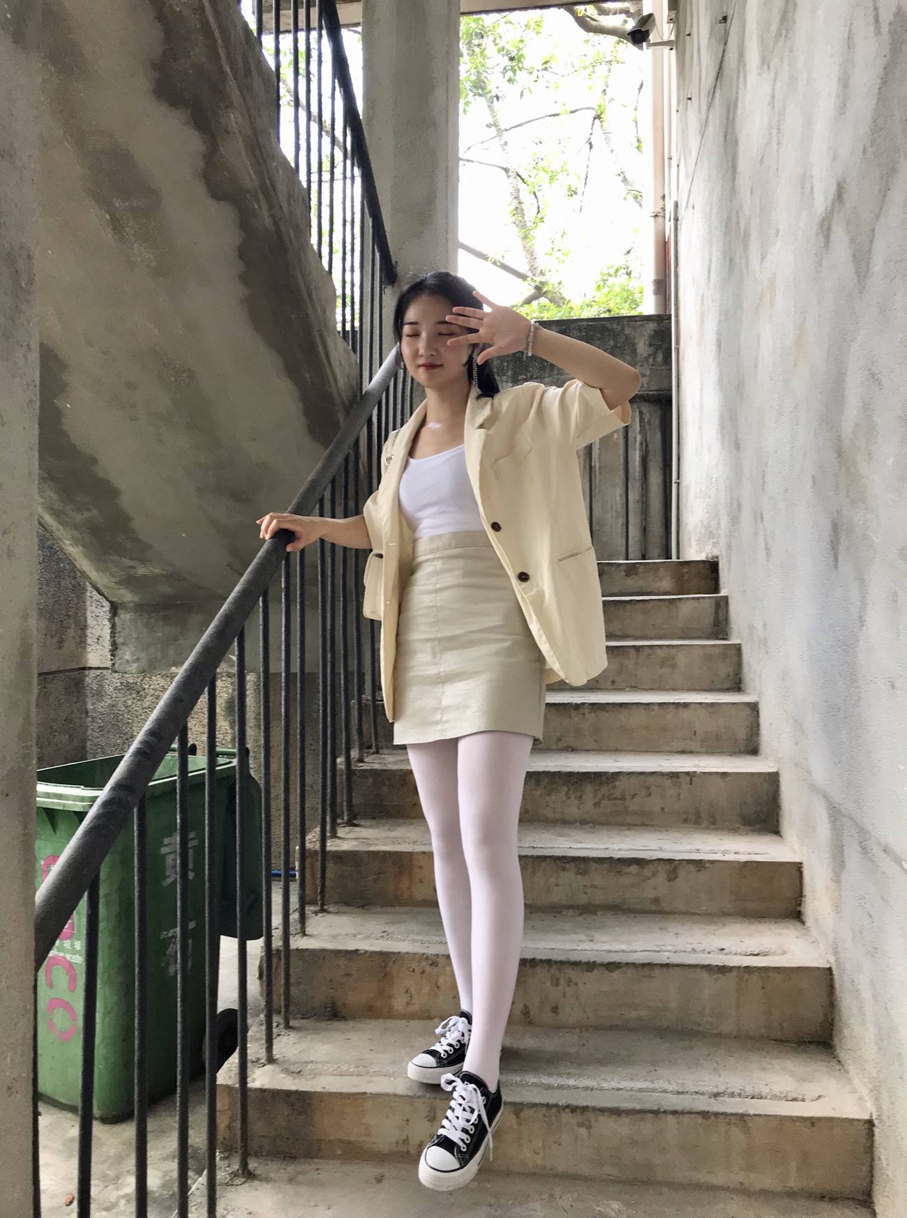 图片[52]-[最爱帆布鞋]ZAFBX-051[101P] – 速更版-美库