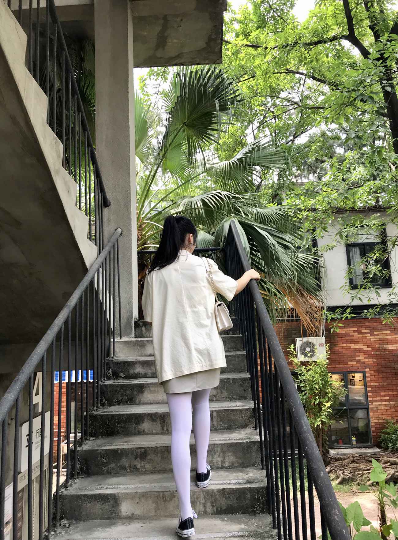 图片[53]-[最爱帆布鞋]ZAFBX-051[101P] – 速更版-美库