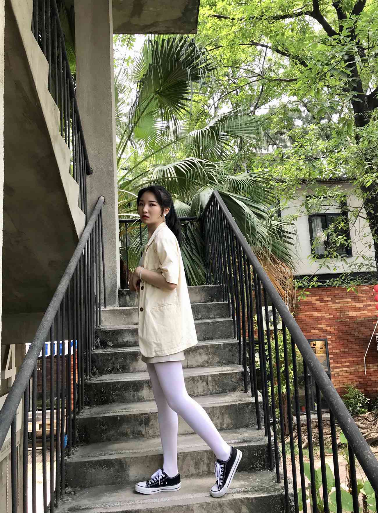 图片[54]-[最爱帆布鞋]ZAFBX-051[101P] – 速更版-美库