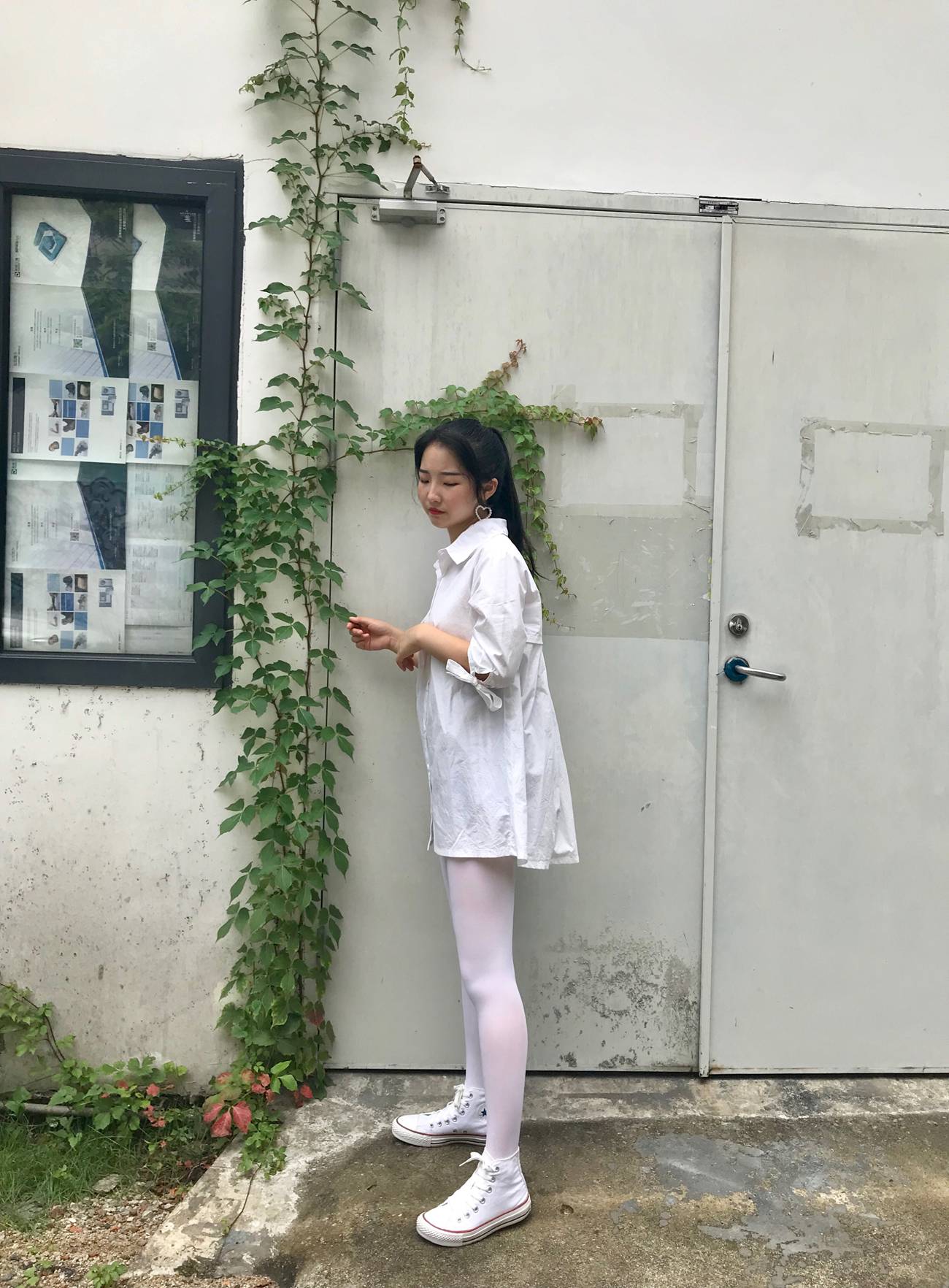 图片[55]-[最爱帆布鞋]ZAFBX-051[101P] – 速更版-美库