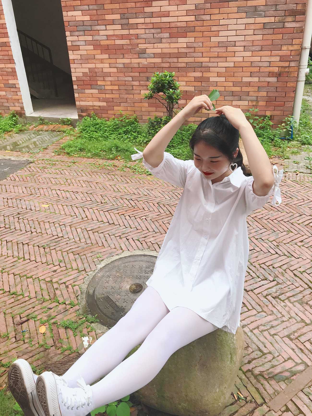 图片[56]-[最爱帆布鞋]ZAFBX-051[101P] – 速更版-美库